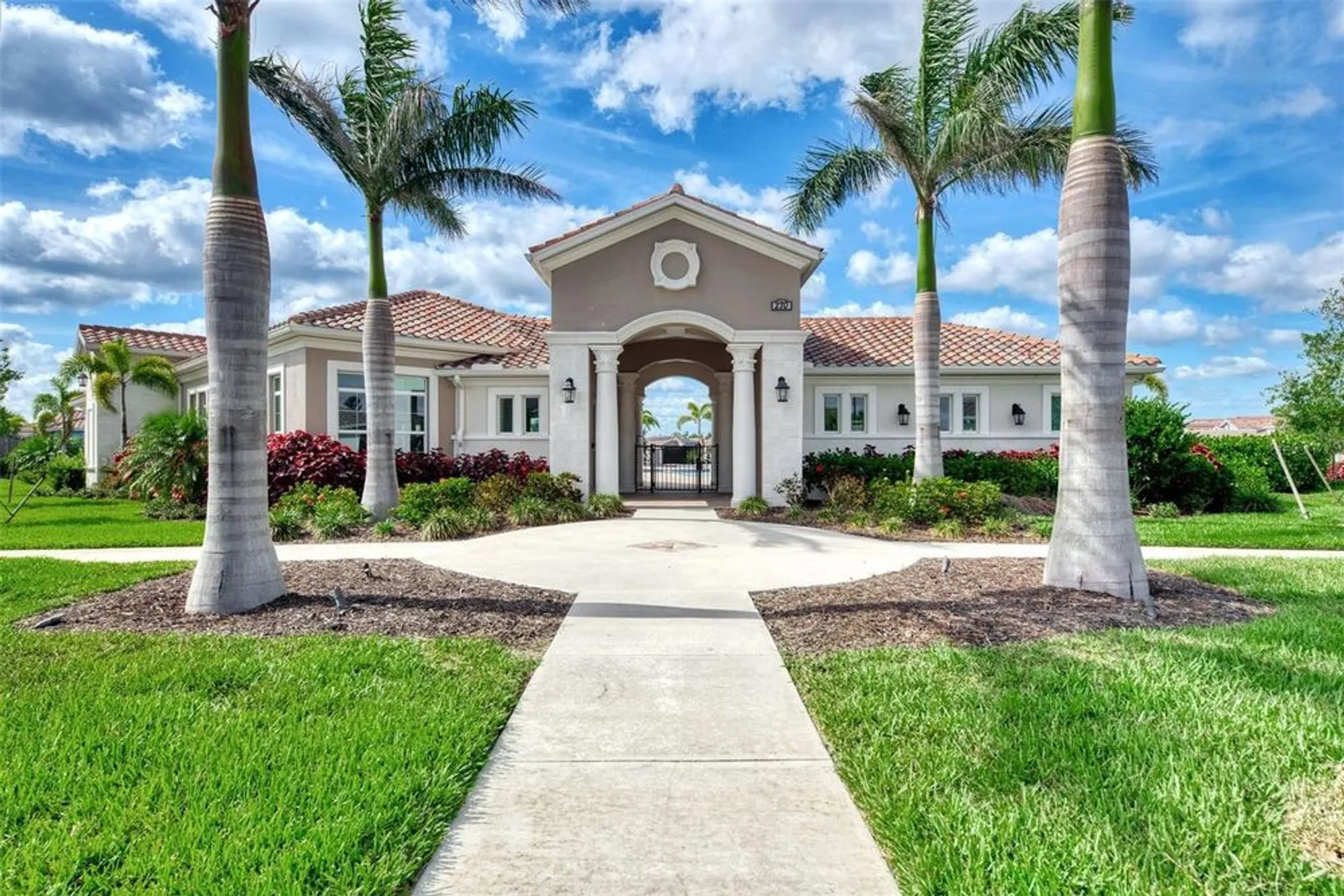 Property Slideshow image 49 of 62 | 620 nasturtium ct, Nokomis, FL, 34275