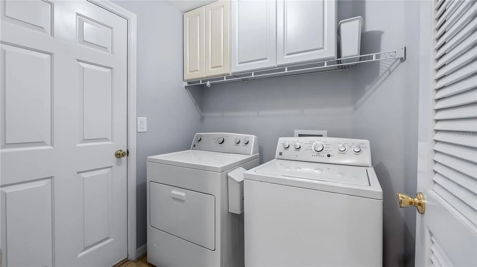 Property Slideshow image 25 of 30 | 21120 lady marion way, Leesburg, FL, 34748