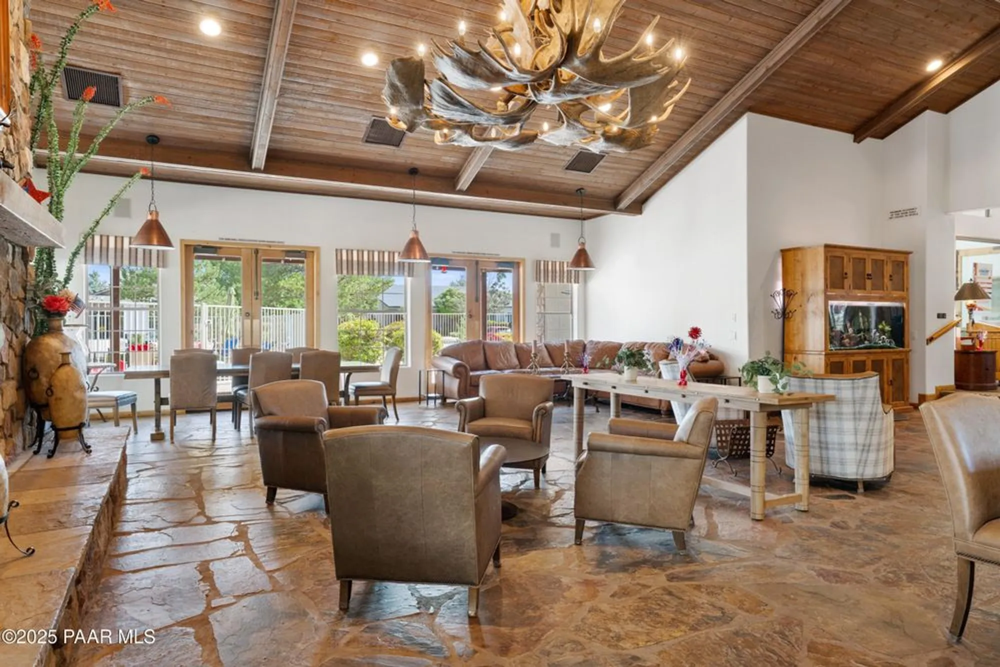 Property Slideshow image 26 of 40 | 8203 n sable way, Prescott Valley, AZ, 86315