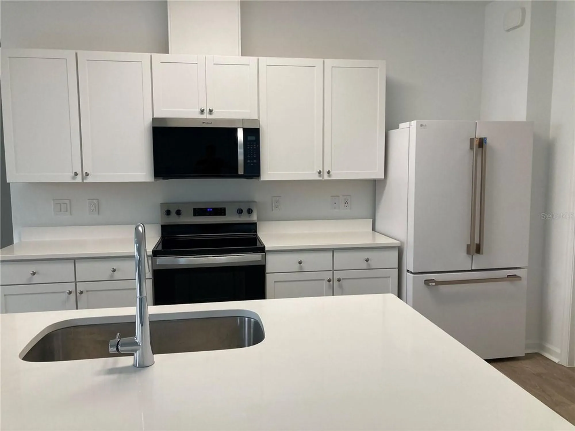 Property Slideshow image 20 of 83 | 280 last mango dr, Daytona Beach, FL, 32124