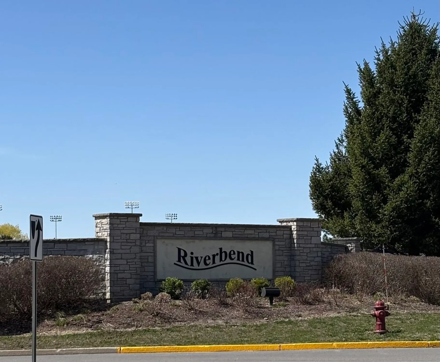 Property Slideshow image 34 of 34 | 408 stearn dr # 408, Genoa, IL, 60135