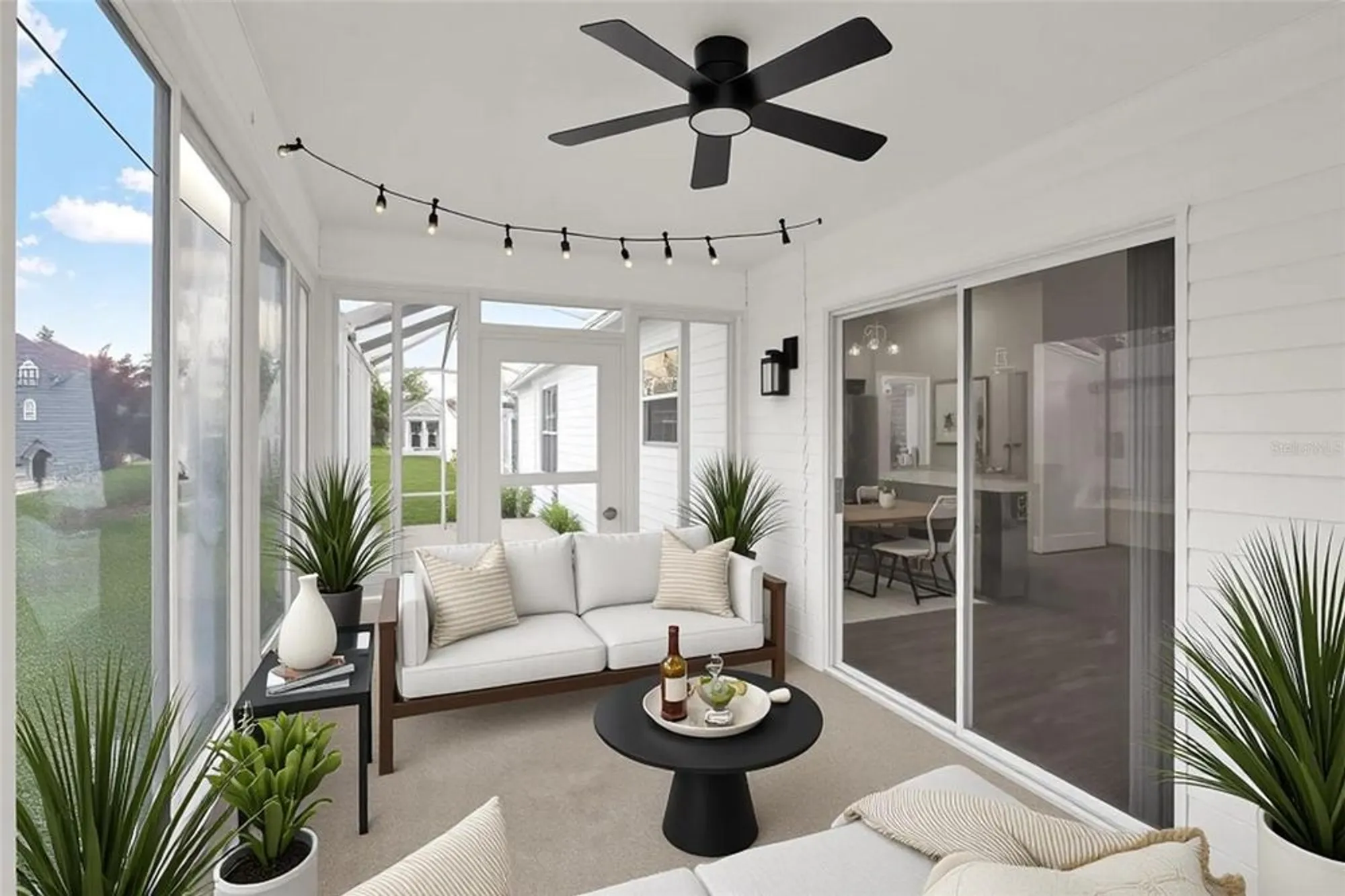 Property Slideshow image 28 of 48 | 766 artesia ave, The Villages, FL, 32162