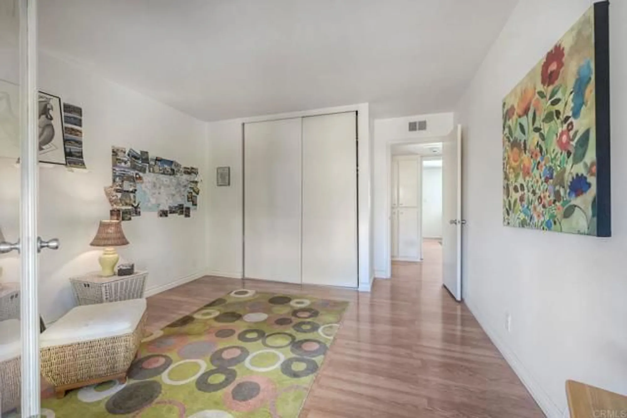 Property Slideshow image 19 of 27 | 3711 mira pacific dr, Oceanside, CA, 92056