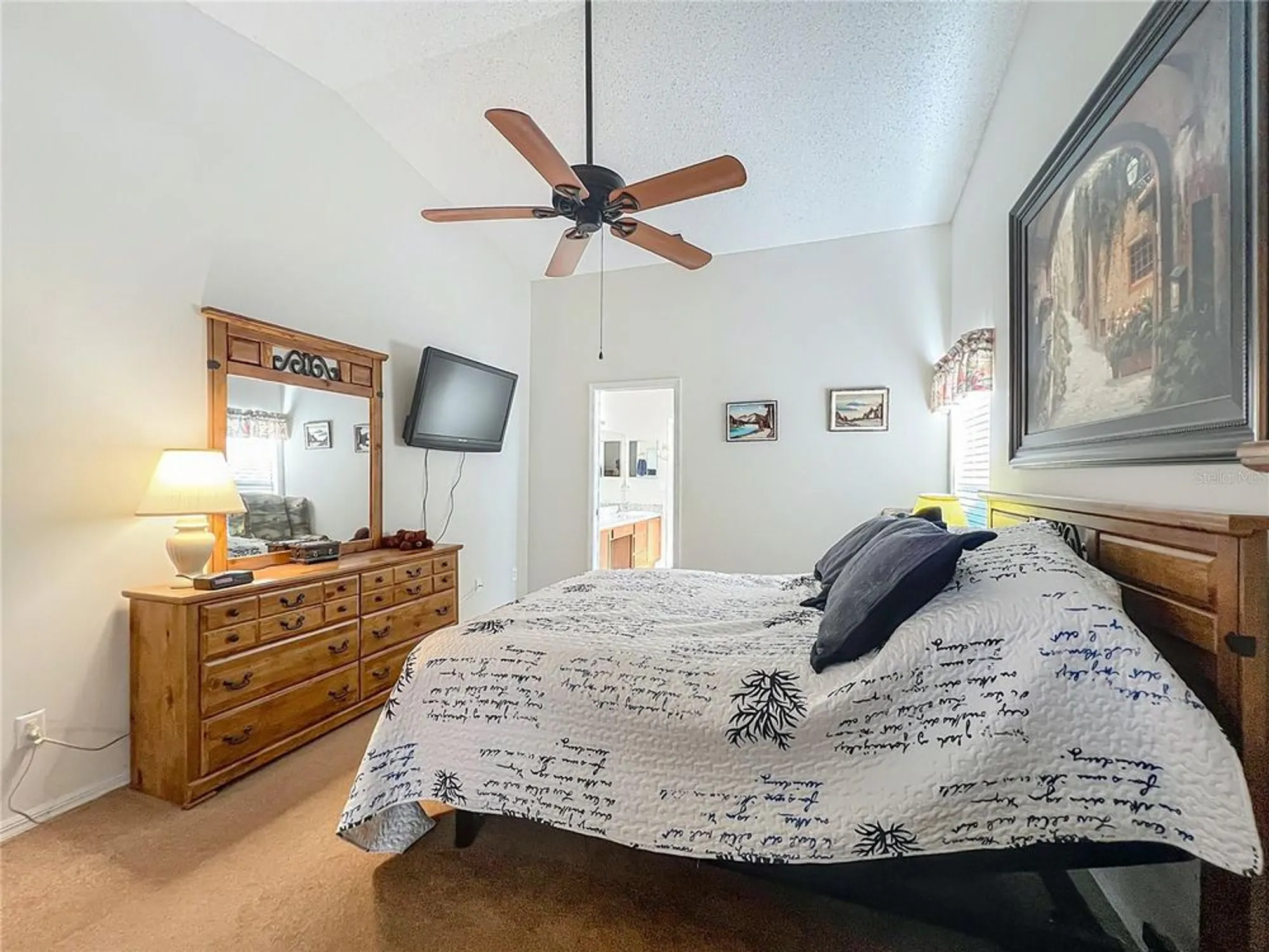 Property Slideshow image 20 of 42 | 5046 desoto way, Leesburg, FL, 34748