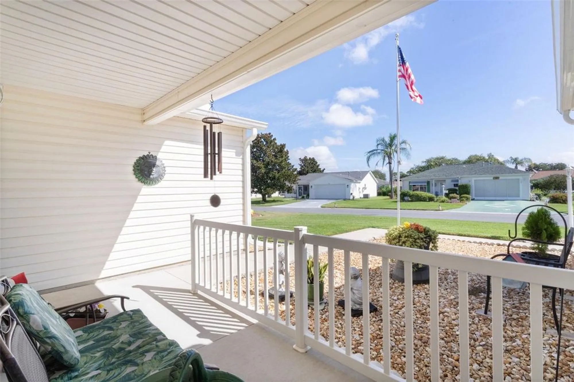 Property Slideshow image 5 of 43 | 1705 staunton st, The Villages, FL, 32162