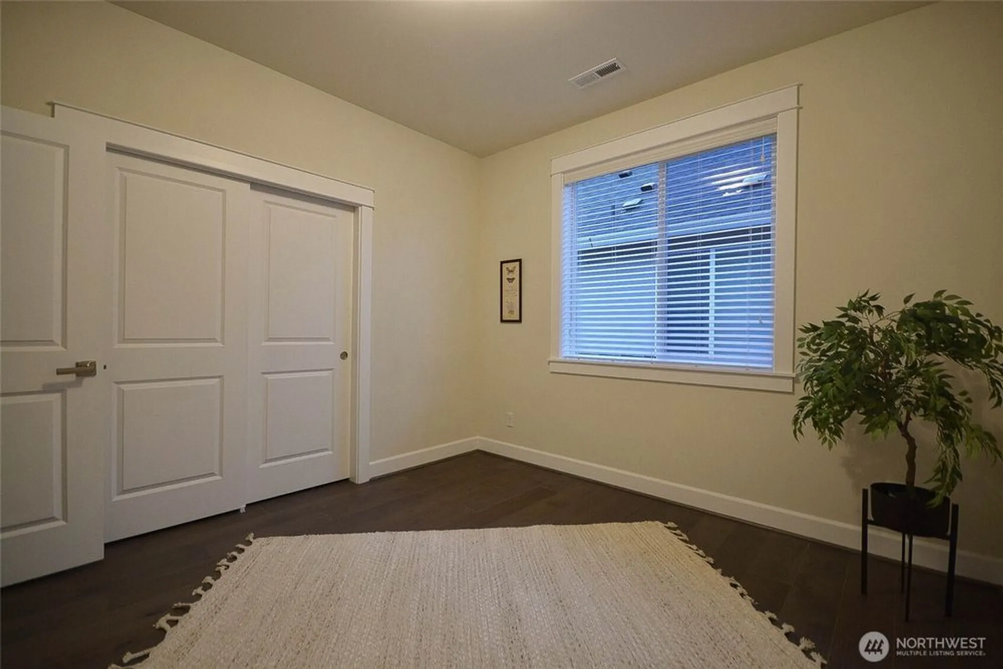 Property Slideshow image 20 of 40 | 3310 okanogan ct, Lacey, WA, 98513