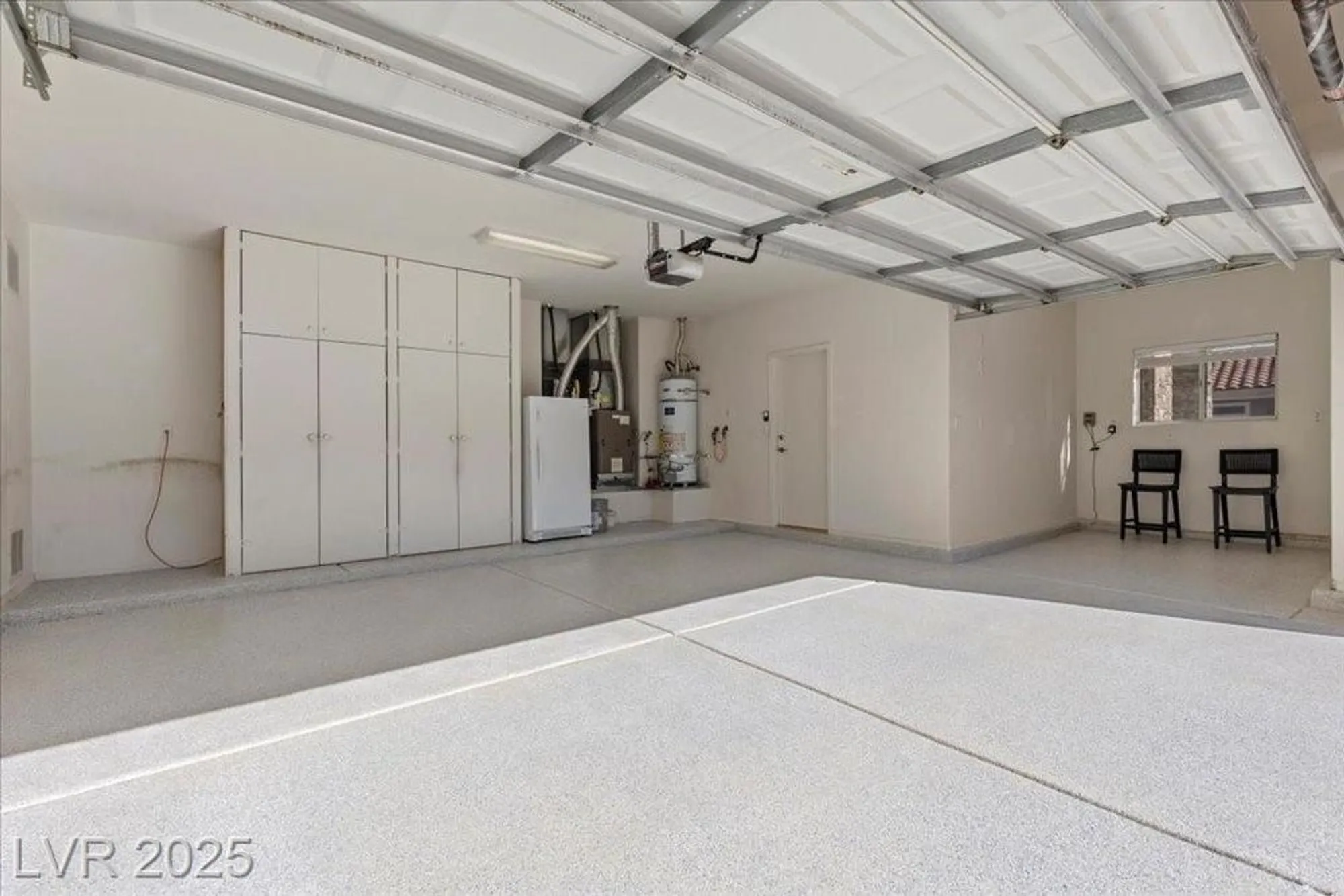 Property Slideshow image 78 of 78 | 2508 faiss dr, Las Vegas, NV, 89134