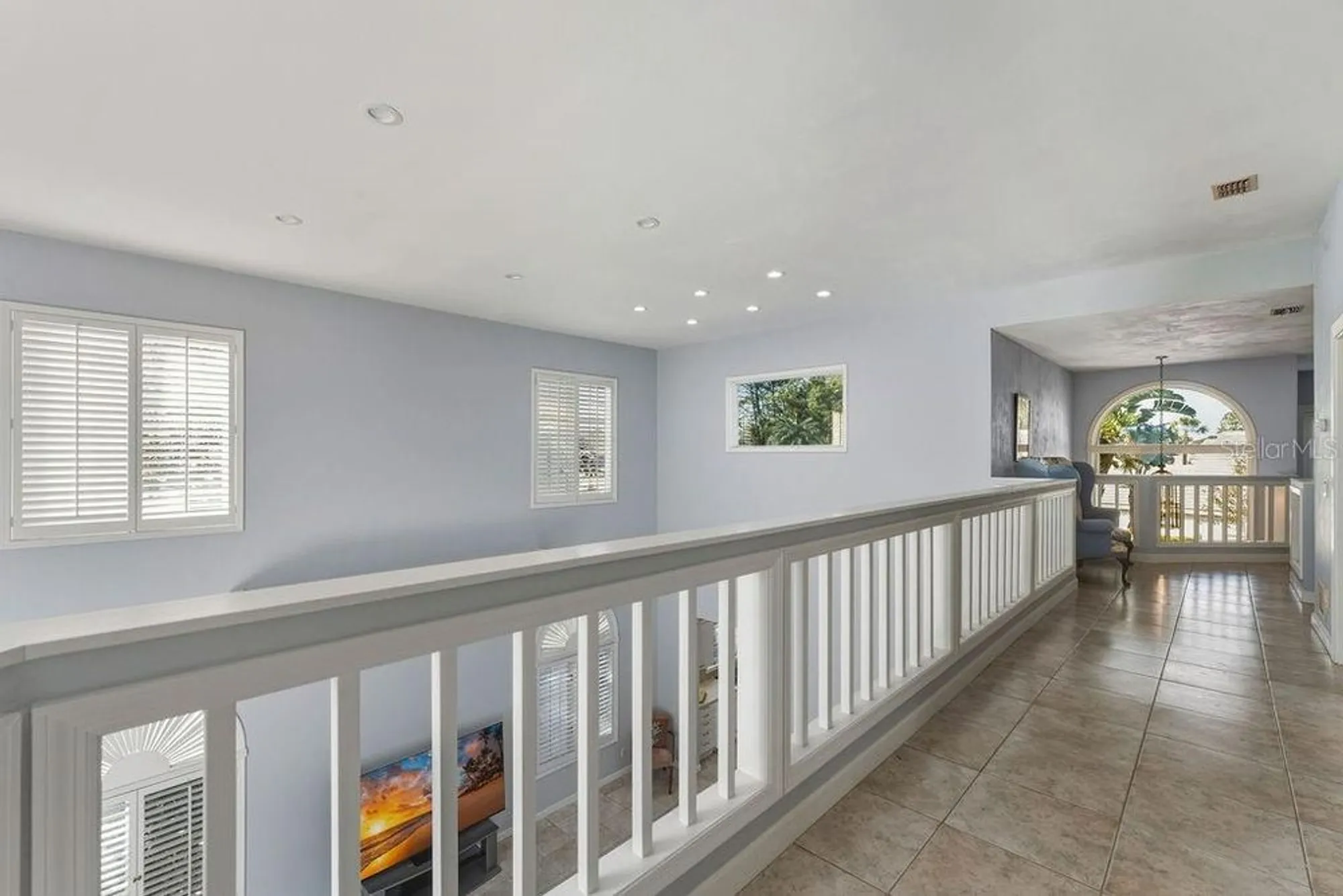 Property Slideshow image 47 of 72 | 24 bay pointe dr, Ormond Beach, FL, 32174