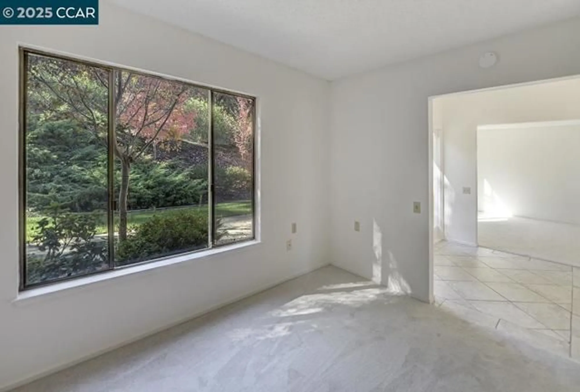 Property Slideshow image 27 of 45 | 1137 stanley dollar dr 5, Walnut Creek, CA, 94595