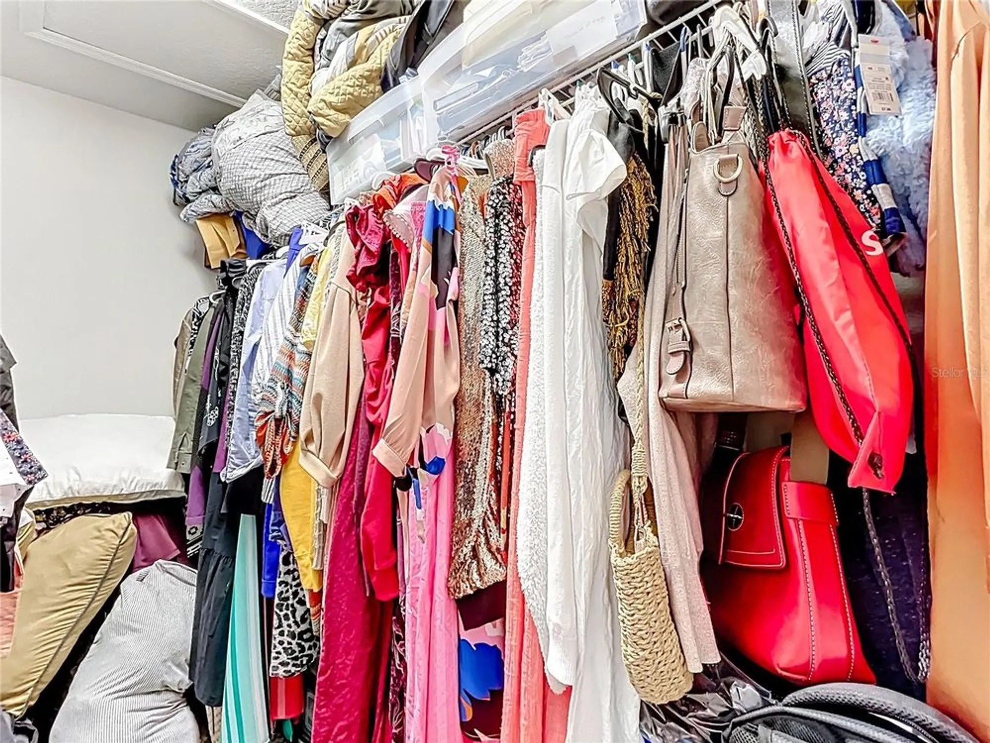 Property Slideshow image 53 of 93 | 21224 noric cv, Mount Dora, FL, 32757