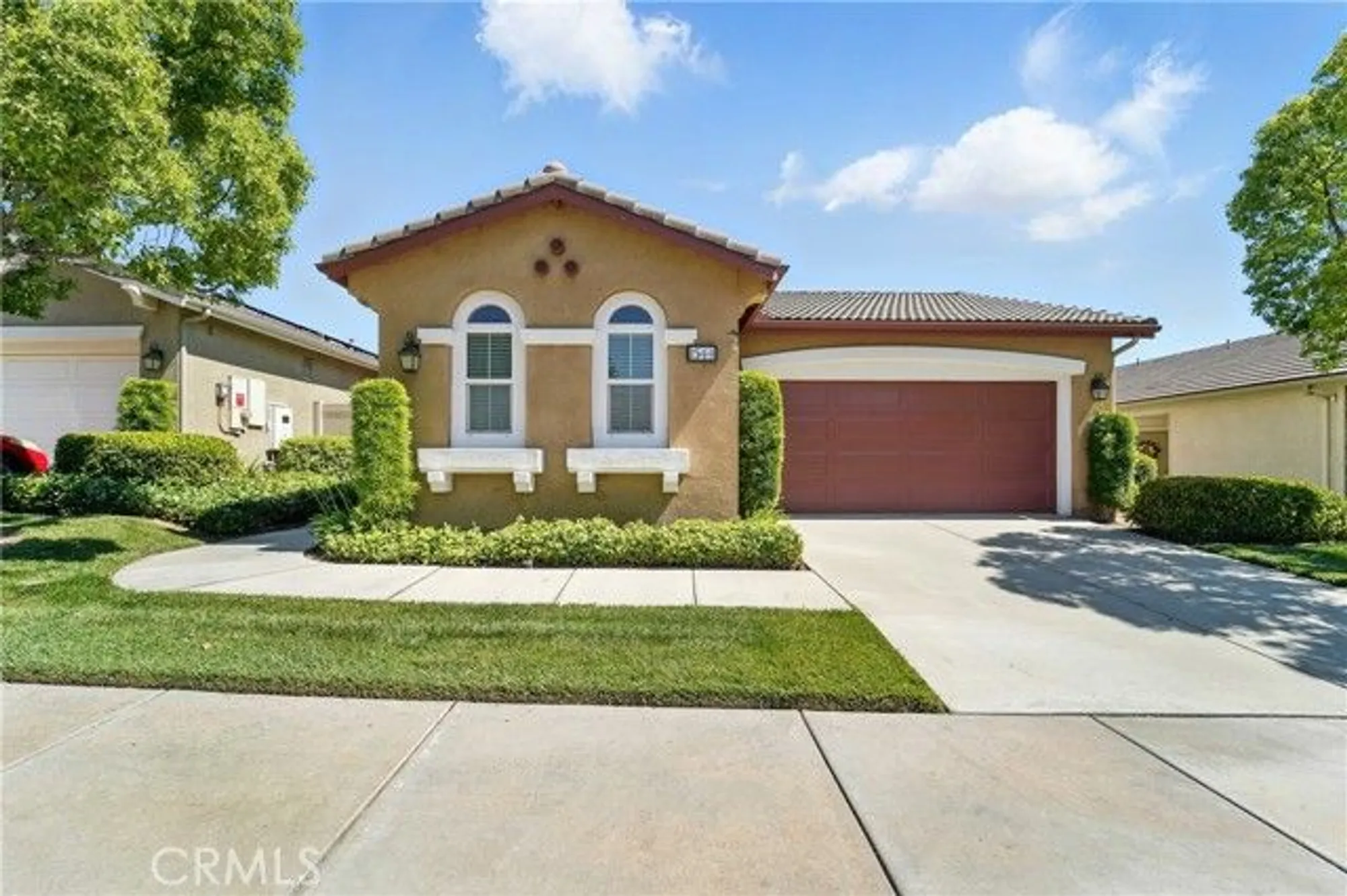 Property Slideshow image 5 of 74 | 1544 big bend, Beaumont, CA, 92223