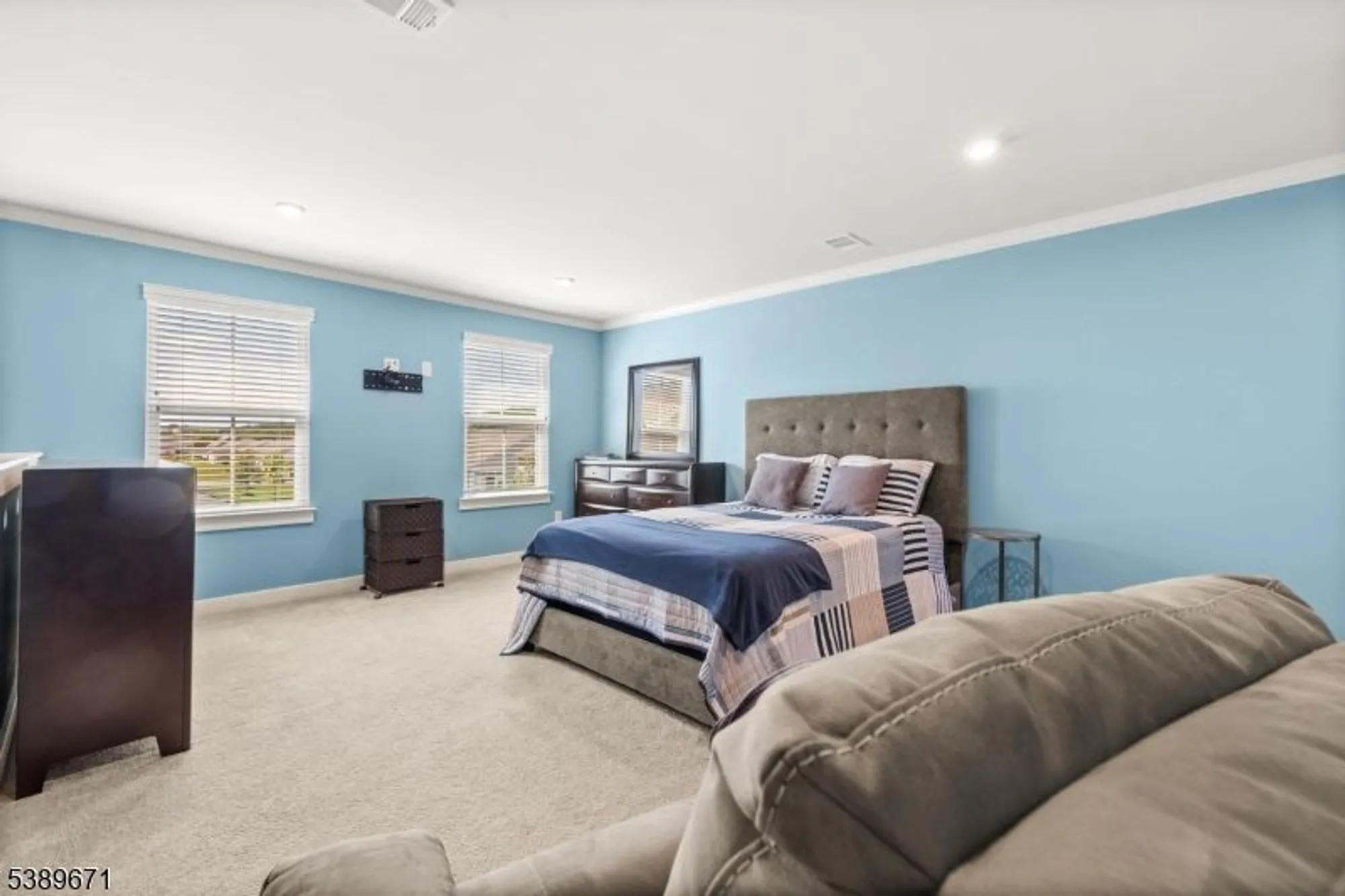 Property Slideshow image 24 of 33 | 25 mountain view ln, Port Murray, NJ, 07865