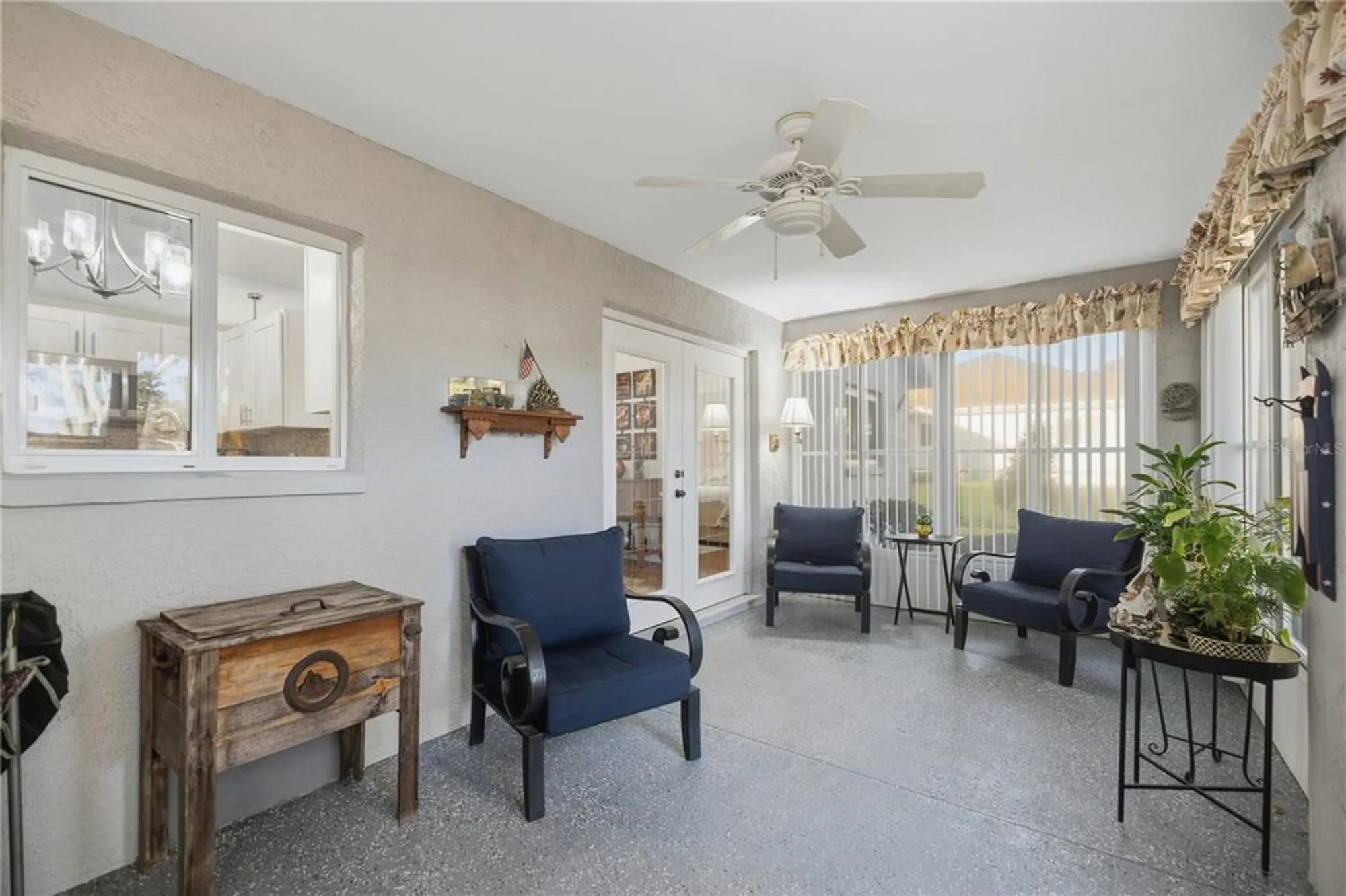 Property Slideshow image 23 of 33 | 5137 nw 20th pl, Ocala, FL, 34482