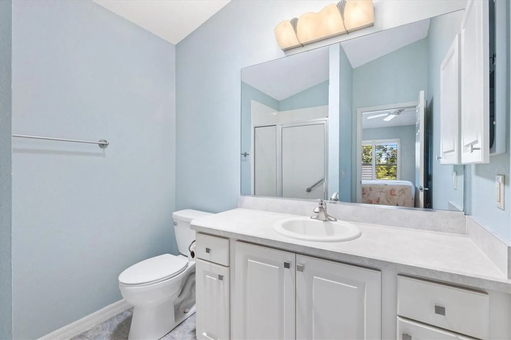 Property Slideshow image 19 of 39 | 16615 se 85th langham ct, The Villages, FL, 32162