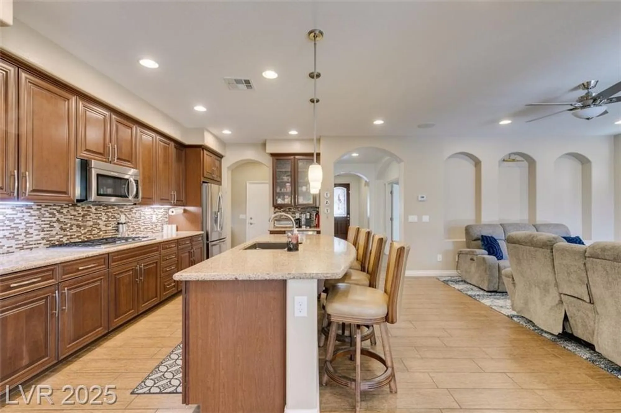 Property Slideshow image 24 of 46 | 3745 riviera regal ave, North Las Vegas, NV, 89081