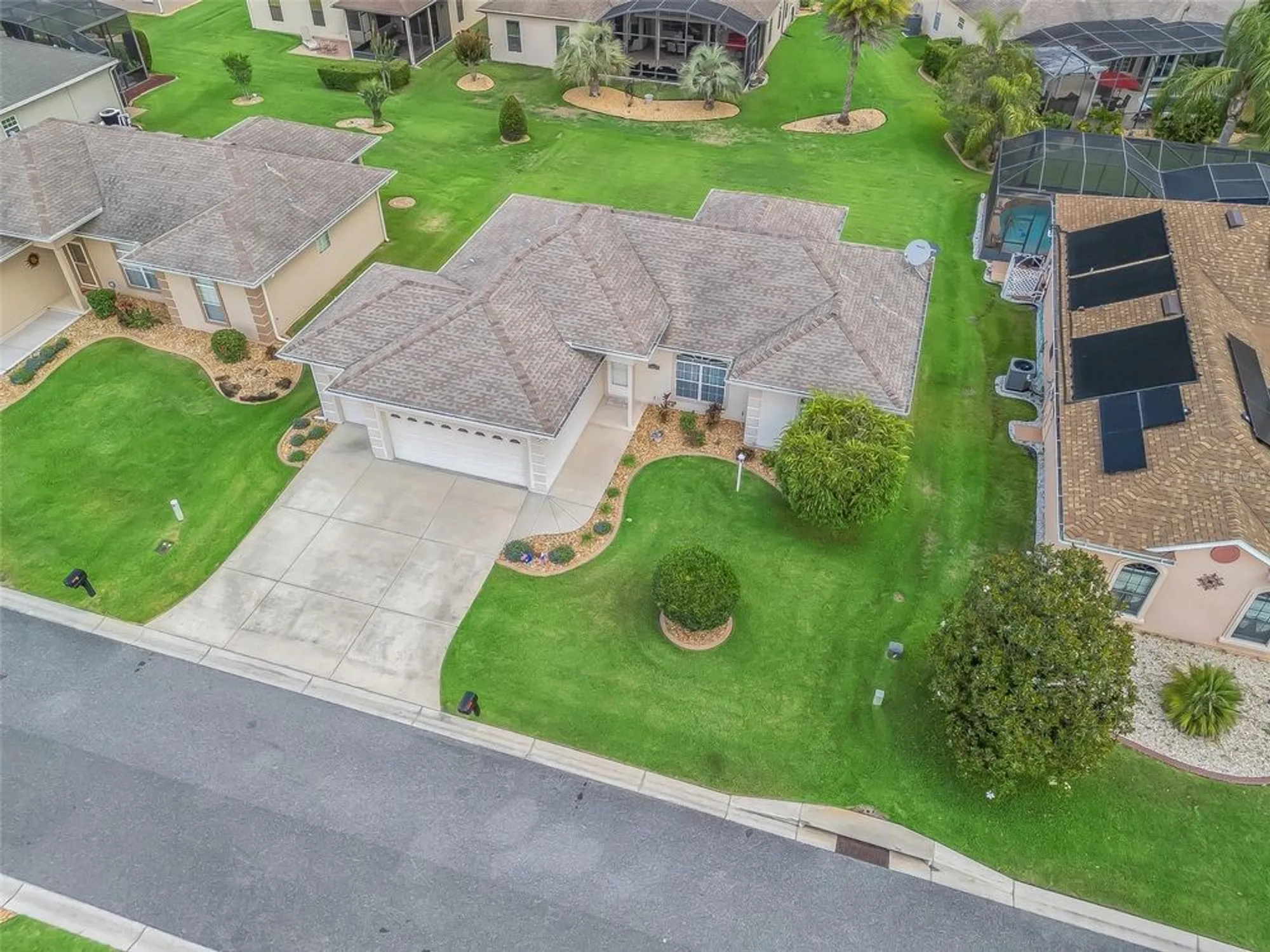 Property Slideshow image 36 of 50 | 11019 se 170th lane rd, Summerfield, FL, 34491