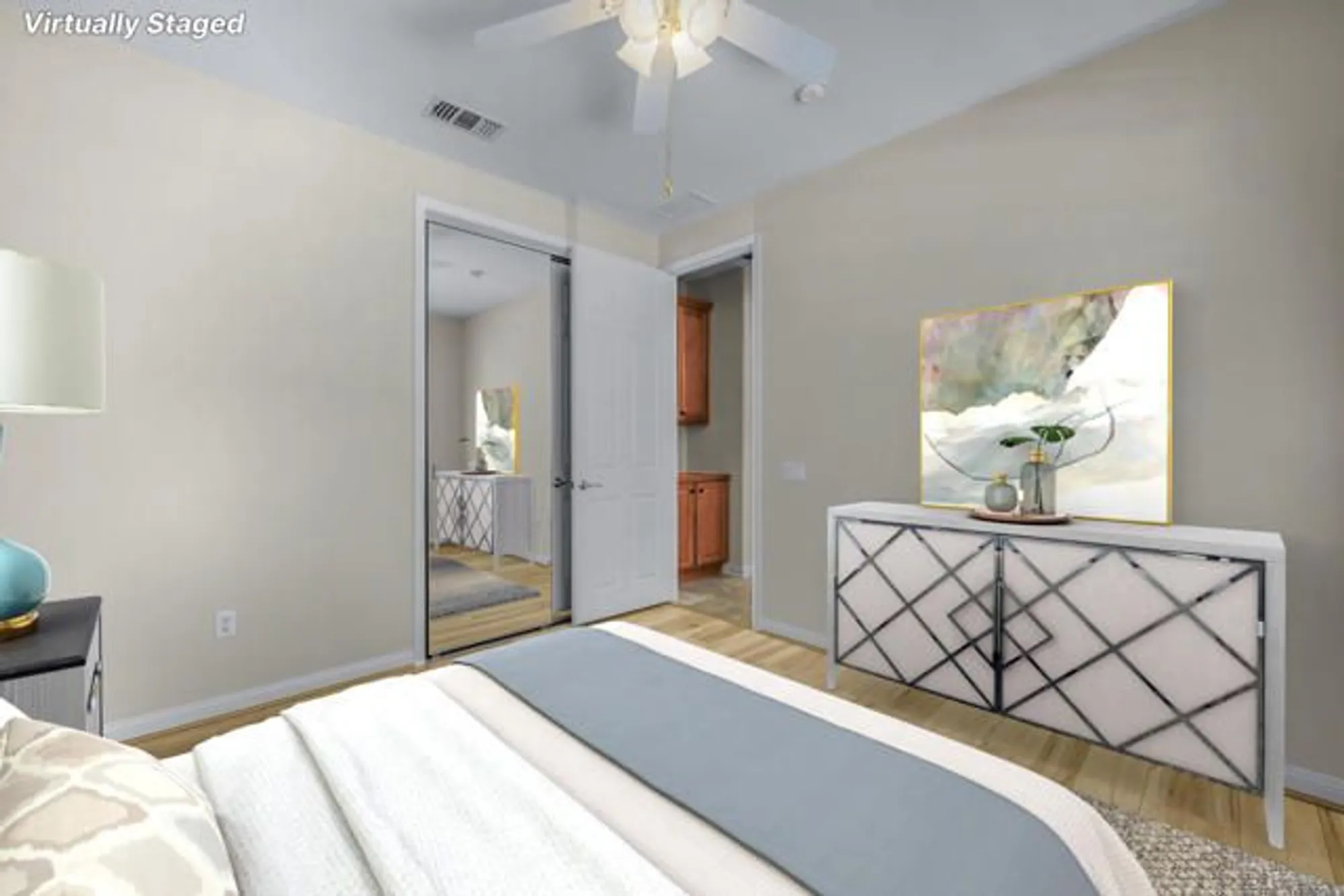 Property Slideshow image 24 of 47 | 80642 avenida camarillo, Indio, CA, 92203