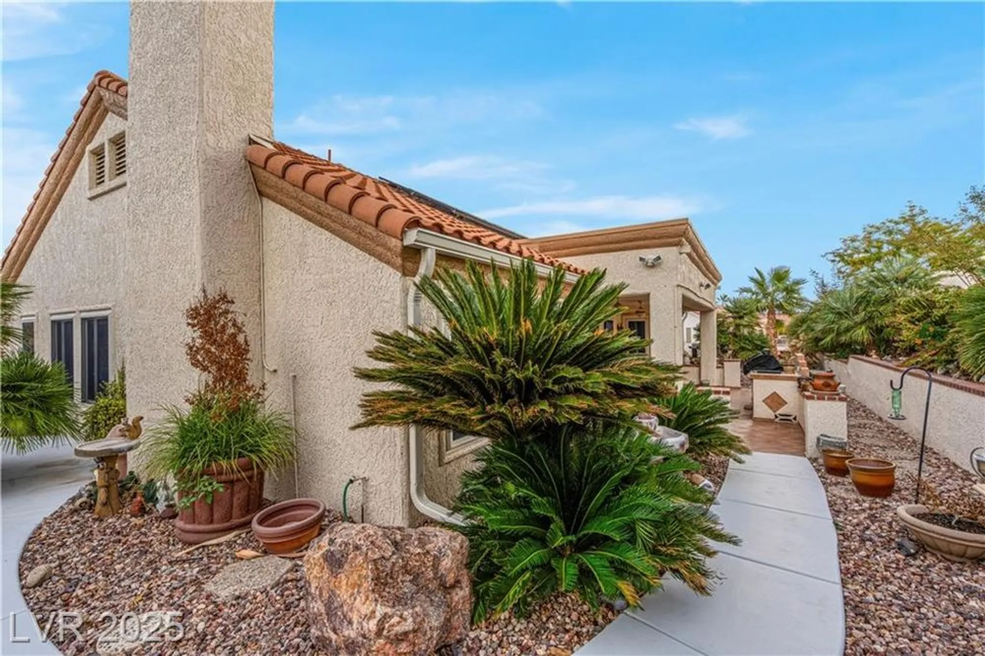 Property Slideshow image 50 of 60 | 8909 meadowood dr, Las Vegas, NV, 89134