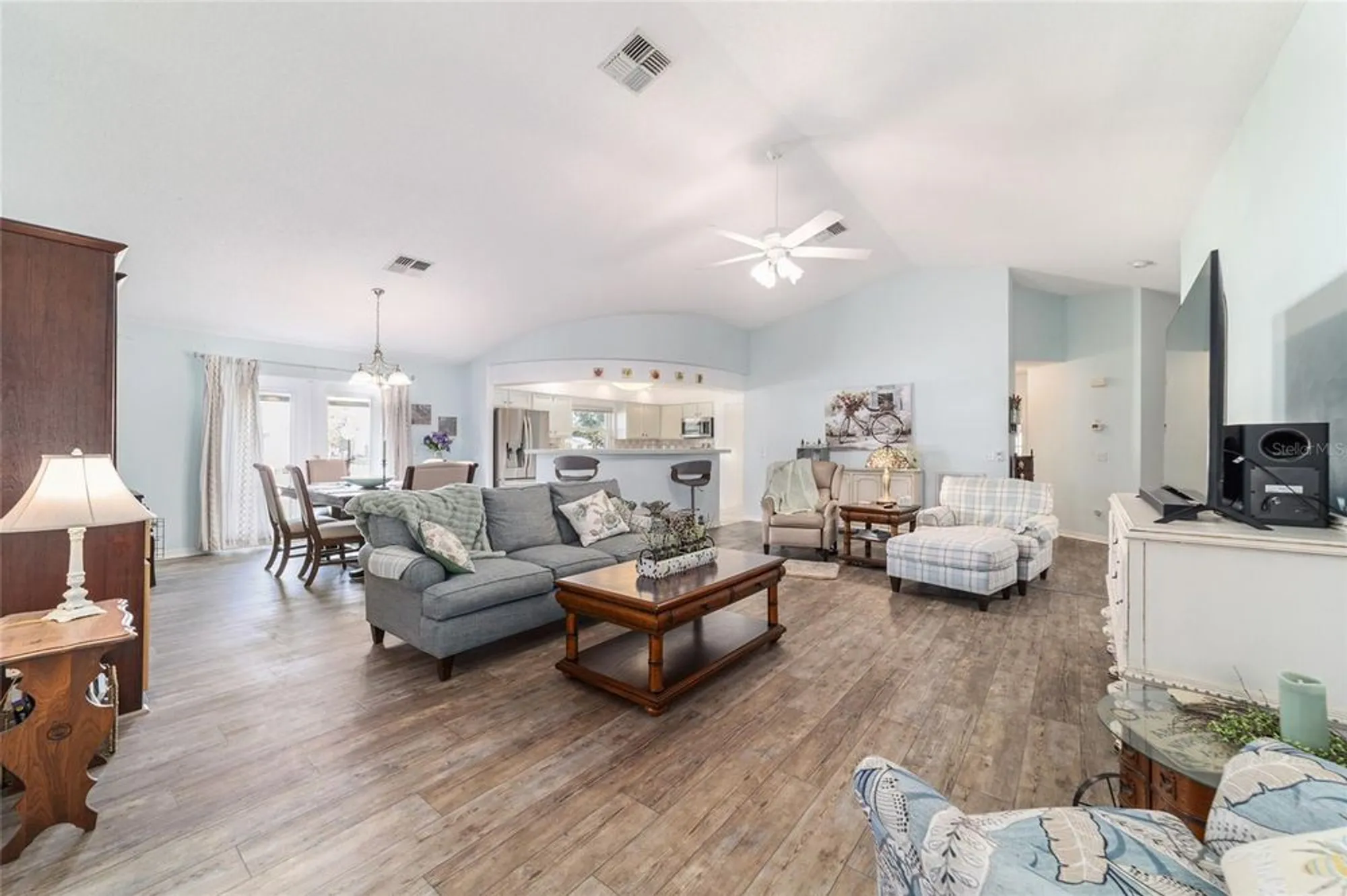 Property Slideshow image 22 of 67 | 9109 sw 93rd cir, Ocala, FL, 34481