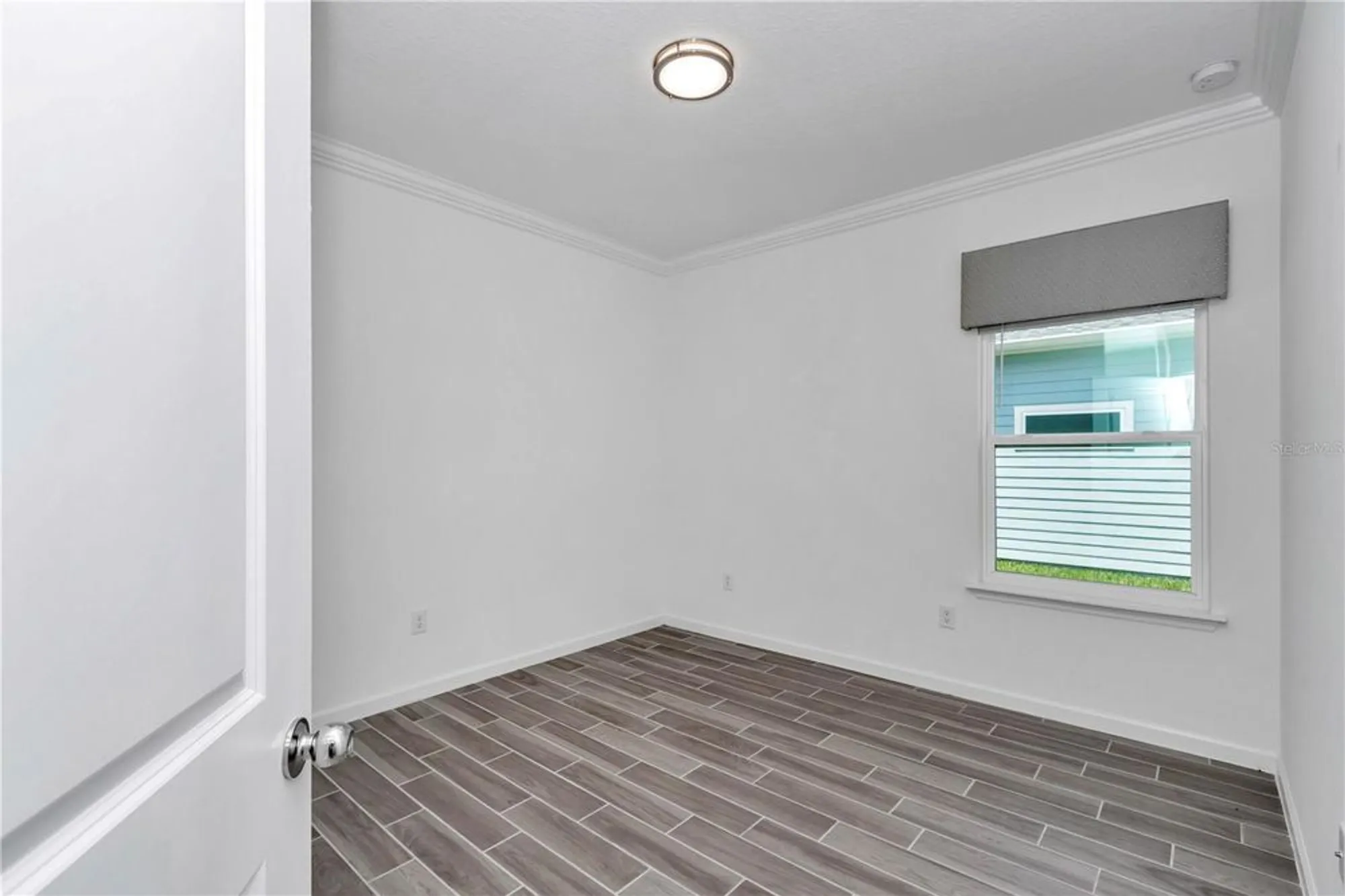 Property Slideshow image 28 of 48 | 7867 sw 74th loop, Ocala, FL, 34481