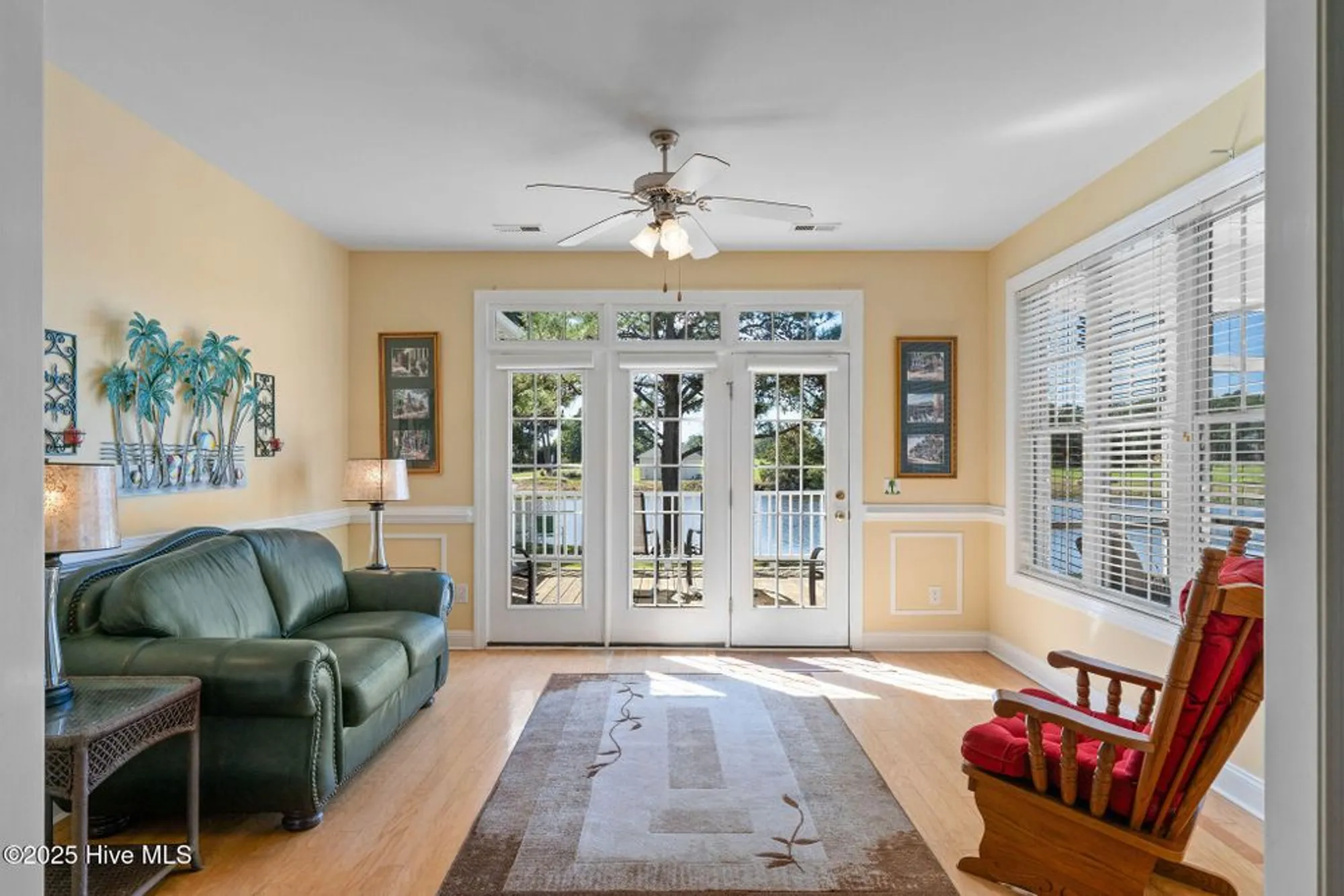 Property Slideshow image 16 of 75 | 3143 wild azalea way se, Southport, NC, 28461