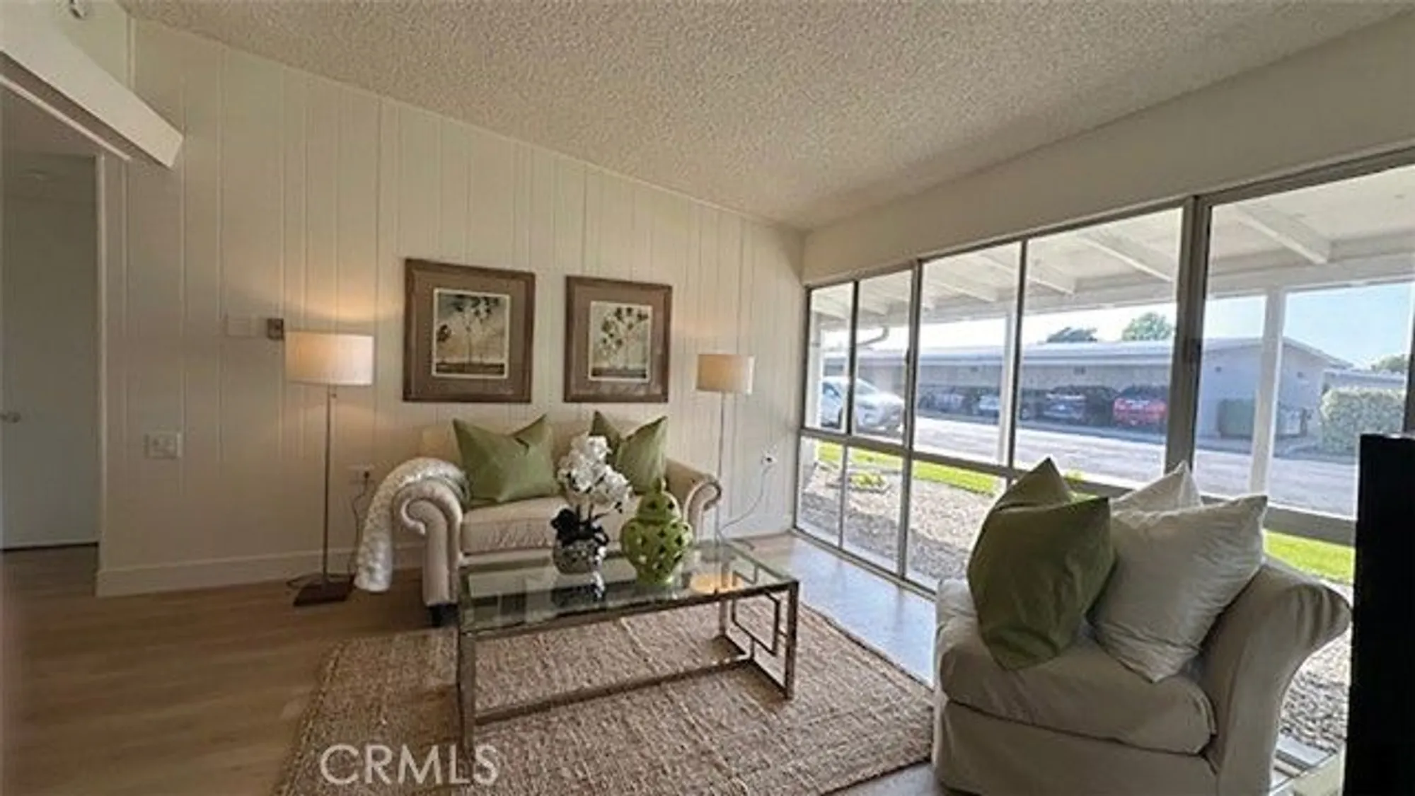 Property Slideshow image 5 of 17 | 13902 thunderbird dr apt 8j, Seal Beach, CA, 90740