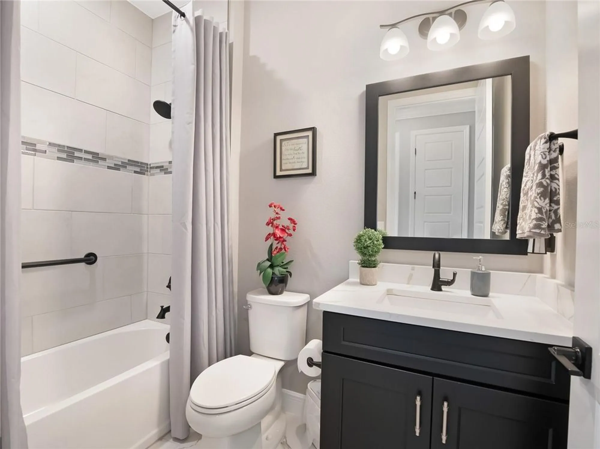 Property Slideshow image 30 of 57 | 10082 sw 82nd place rd, Ocala, FL, 34481