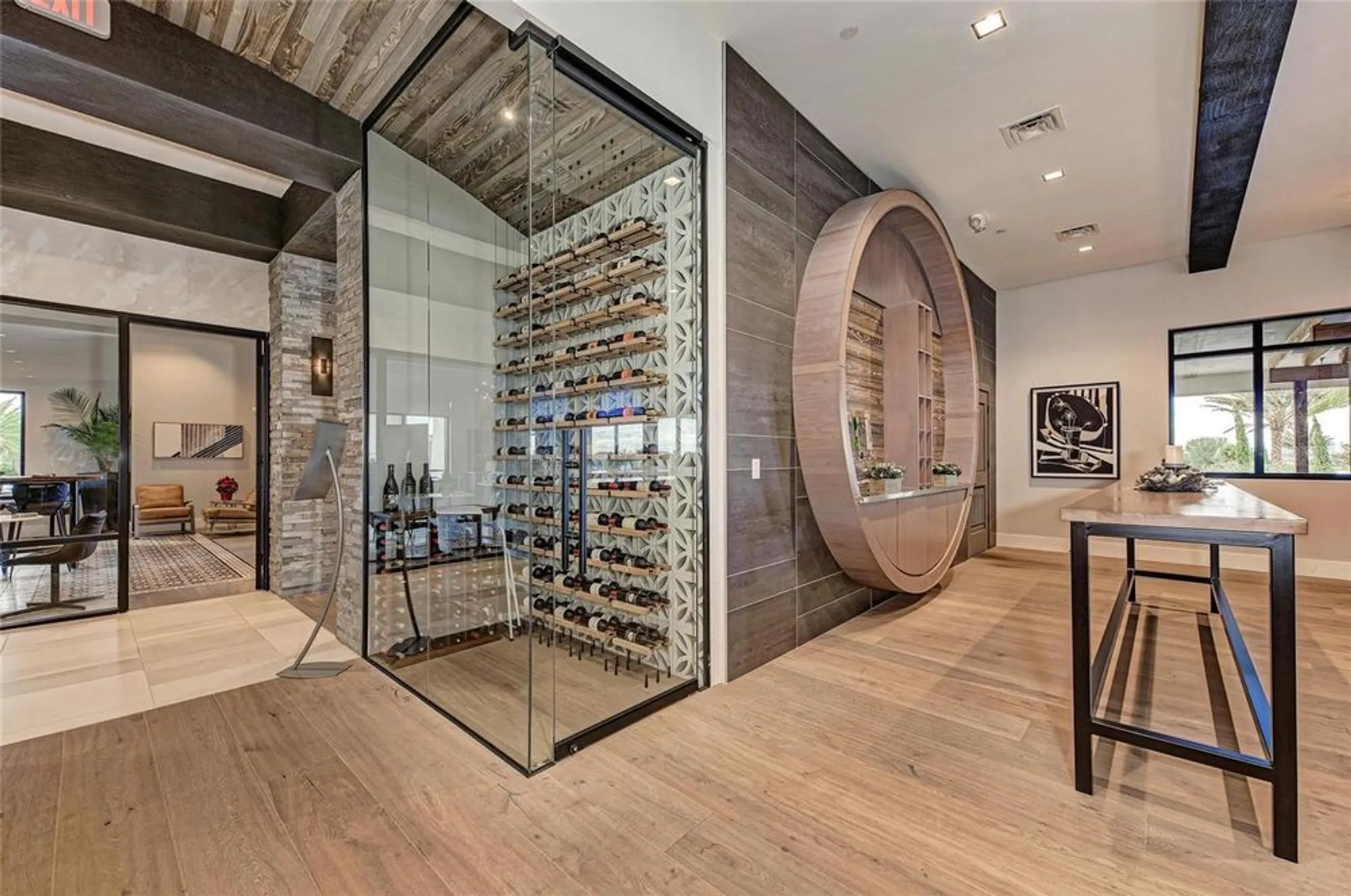 Property Slideshow image 65 of 70 | 4908 tivoli run, Bradenton, FL, 34211