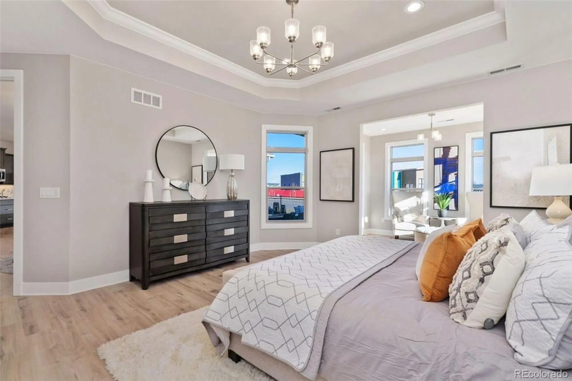 Property Slideshow image 22 of 38 | 359 josef cir, Fort Lupton, CO, 80621