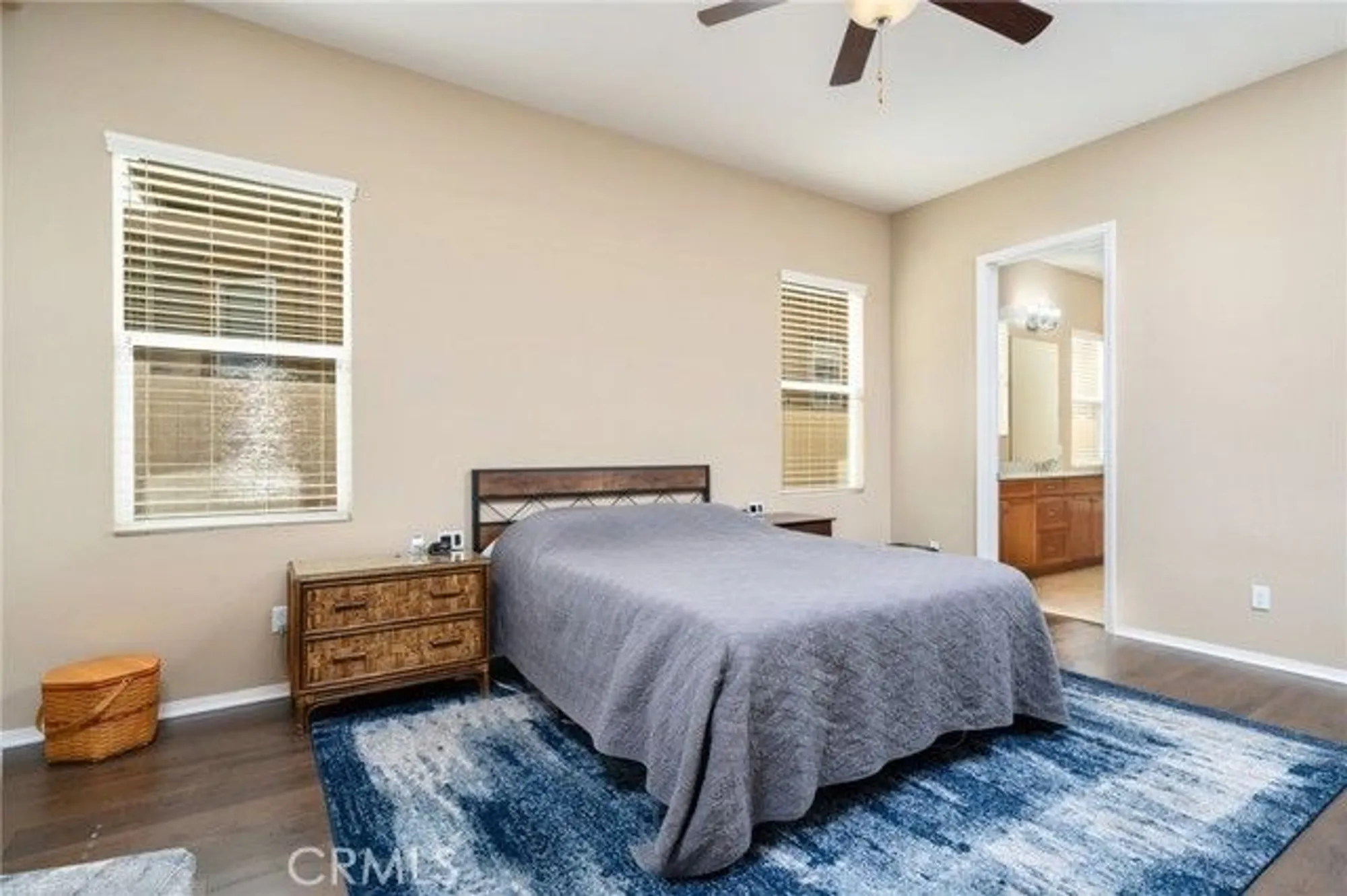 Property Slideshow image 21 of 60 | 470 princeton peak, Beaumont, CA, 92223