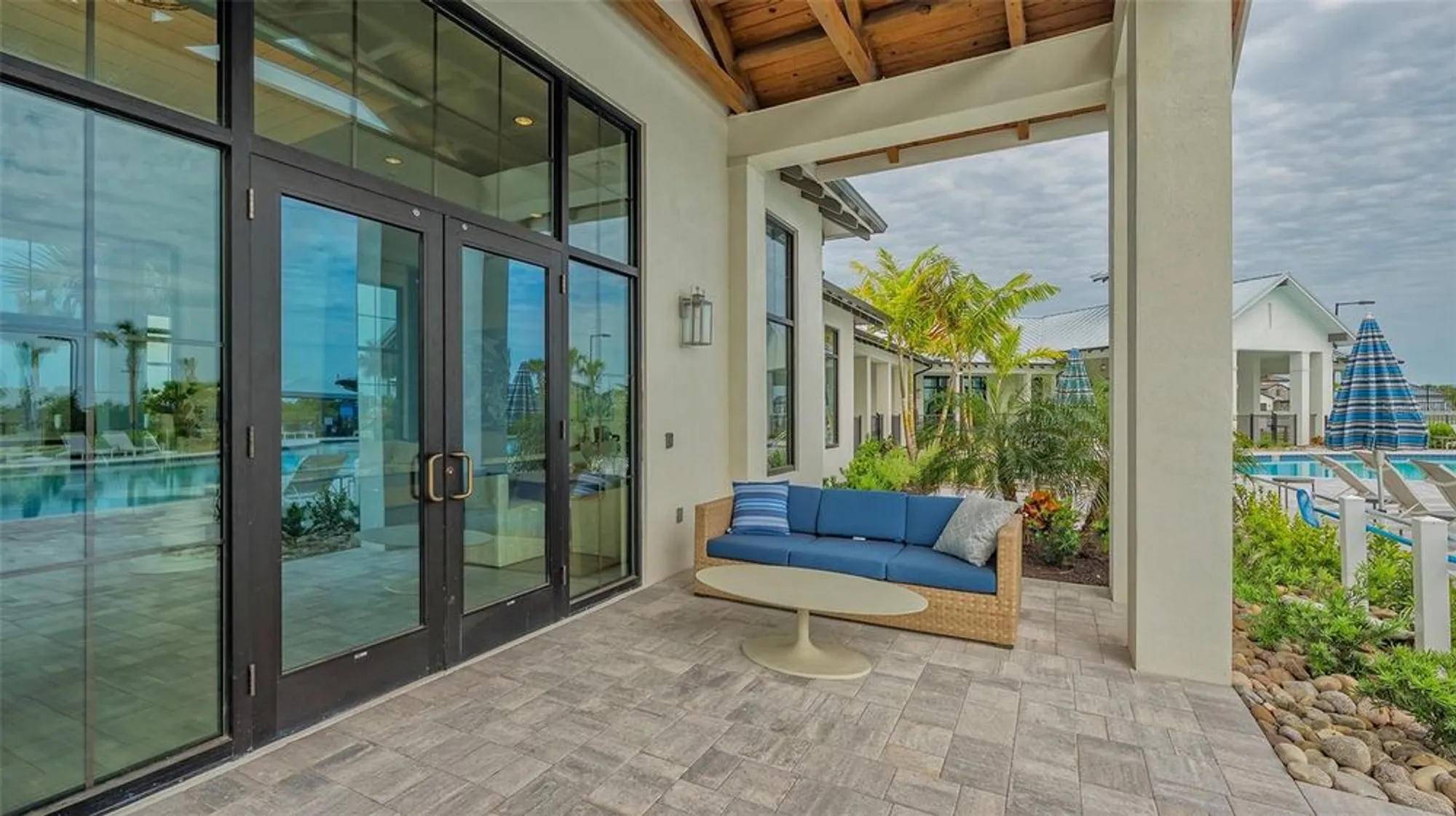 Property Slideshow image 63 of 78 | 17744 savory mist cir, Lakewood Ranch, FL, 34211