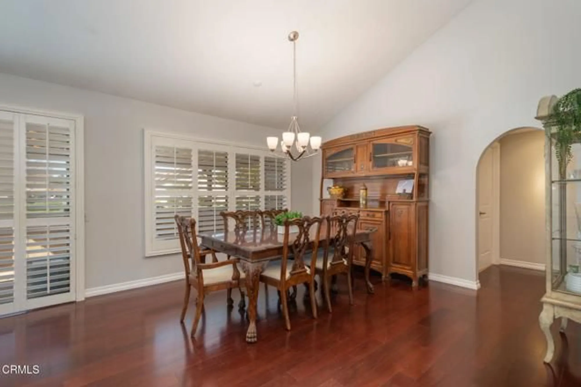 Property Slideshow image 7 of 38 | 34121 village 34, Camarillo, CA, 93012
