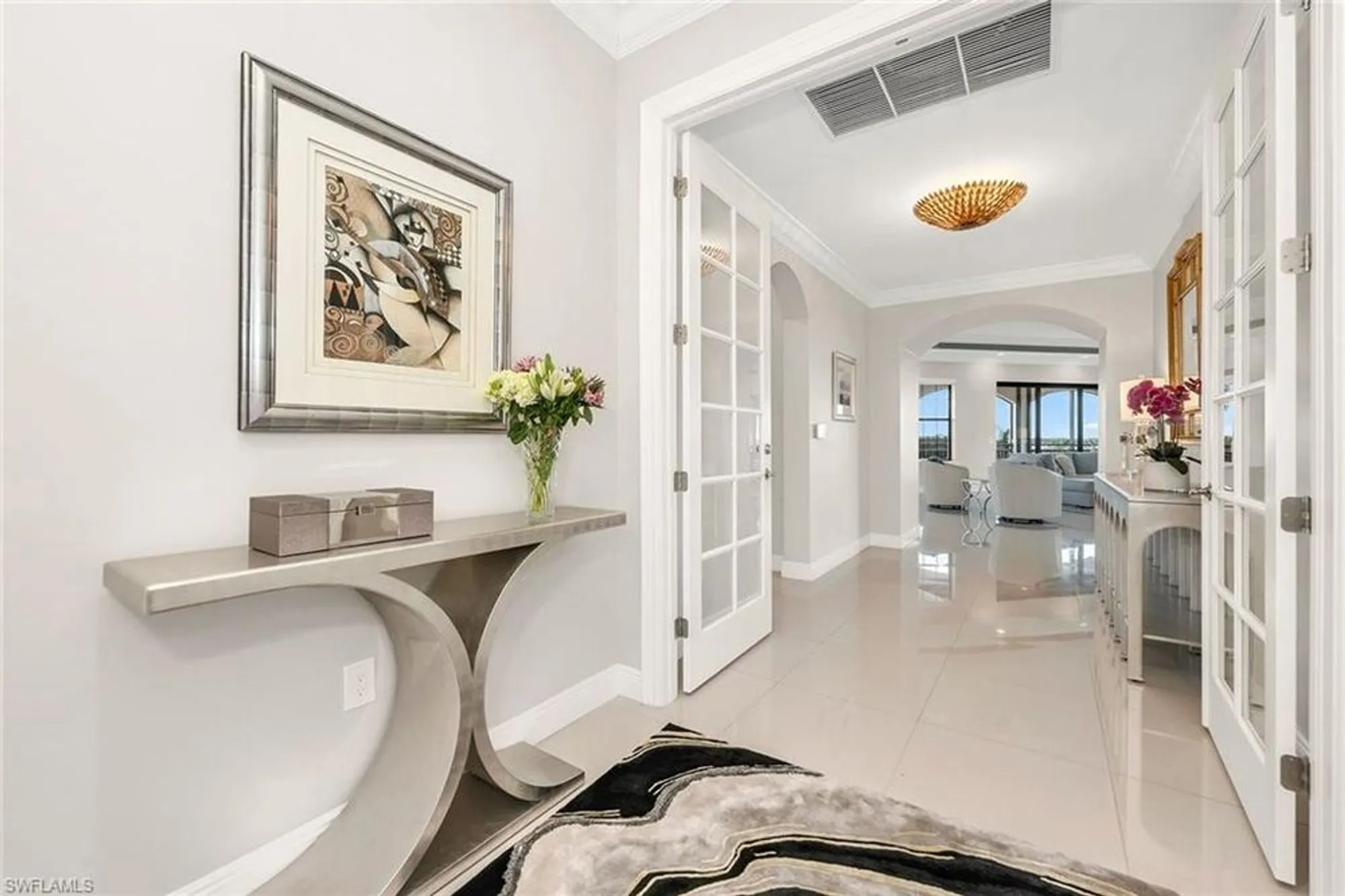 Property Slideshow image 2 of 28 | 4711 via del corso ln 402, Bonita Springs, FL, 34134