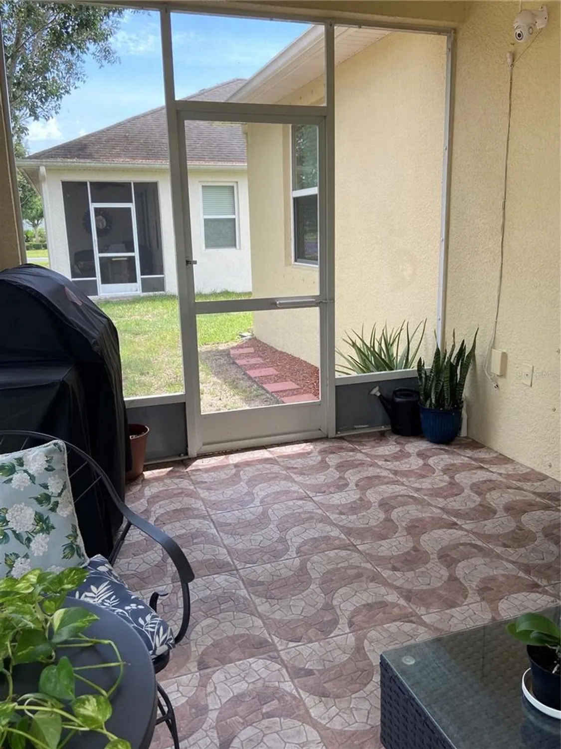 Property Slideshow image 21 of 21 | 11248 mollymawk ct, New Port Richey, FL, 34654