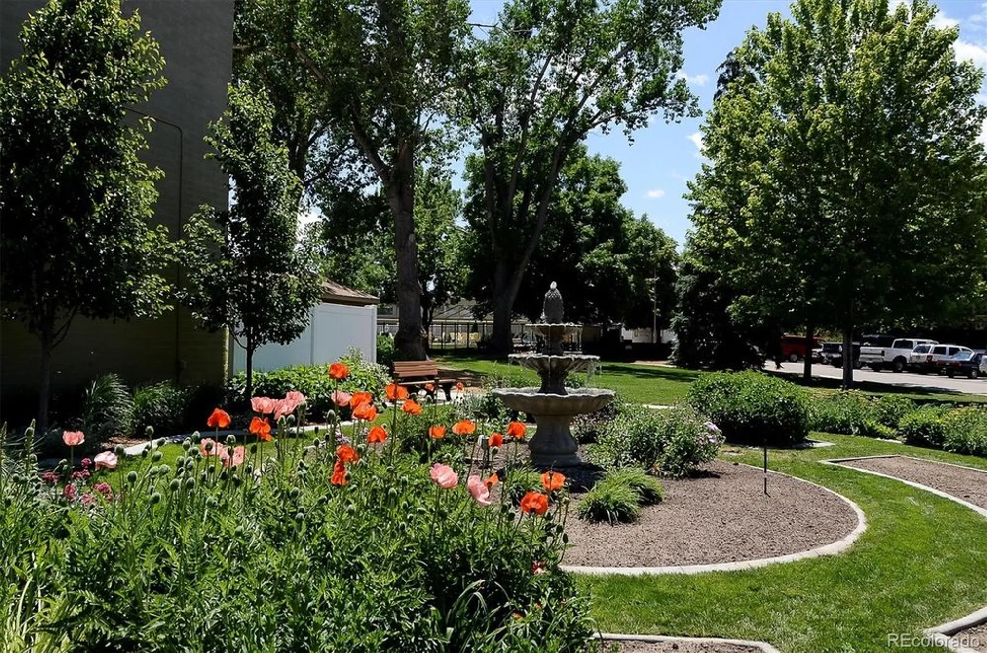 Property Slideshow image 37 of 38 | 695 s alton way 5a, Denver, CO, 80247