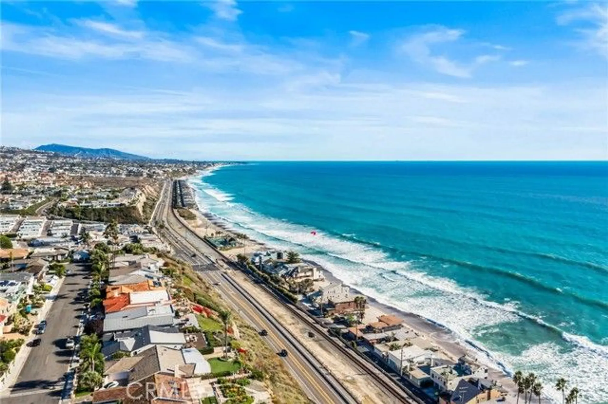Property Slideshow image 26 of 33 | 2903 camino capistrano 10, San Clemente, CA, 92672
