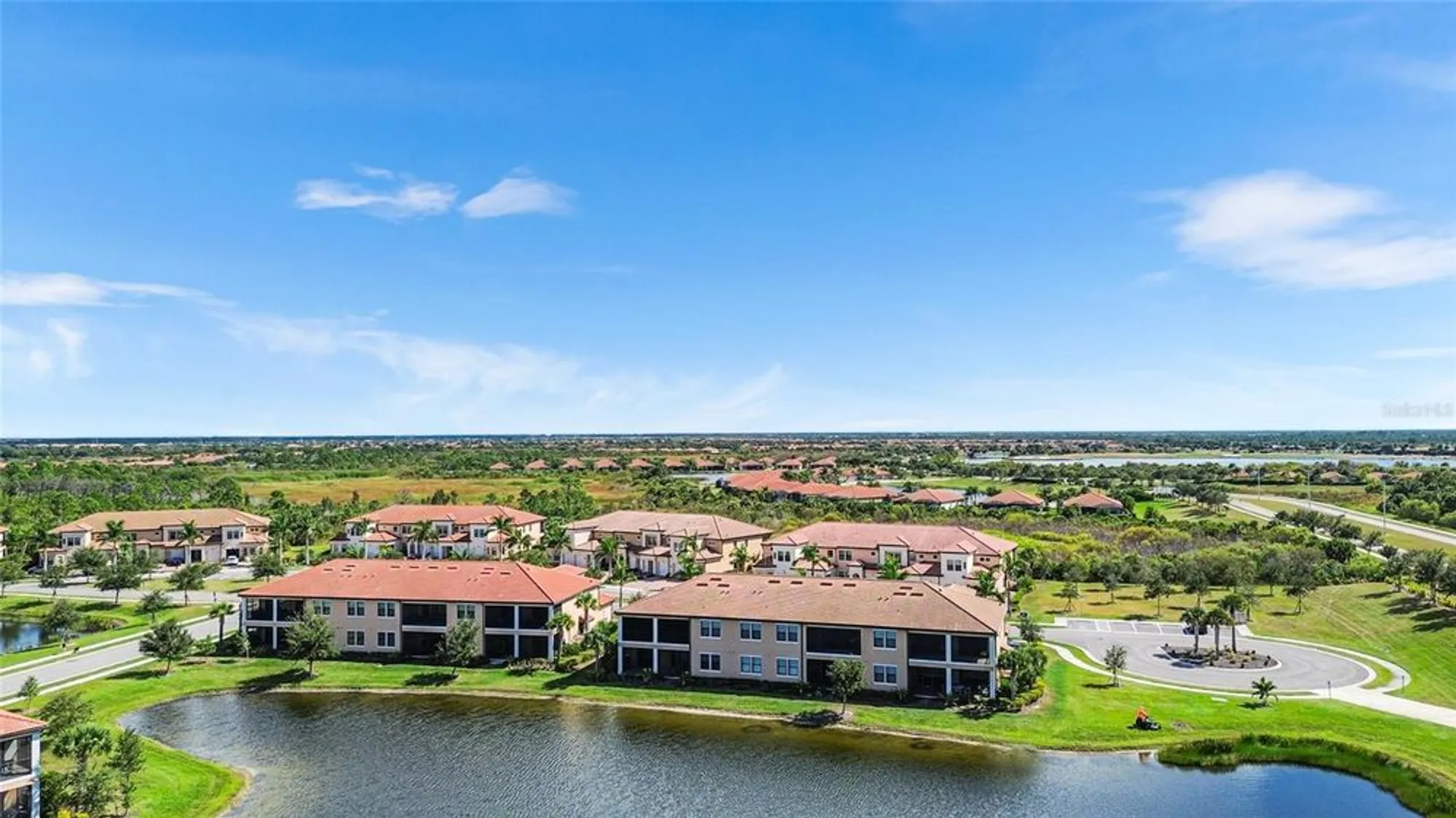 Property Slideshow image 46 of 74 | 10038 crooked creek dr unit 103, Venice, FL, 34293