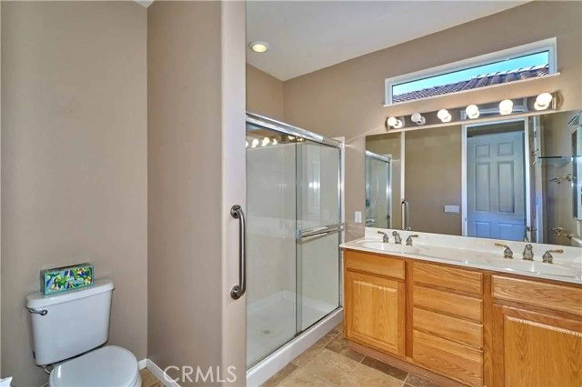 Property Slideshow image 33 of 55 | 1779 sarazen st, Beaumont, CA, 92223