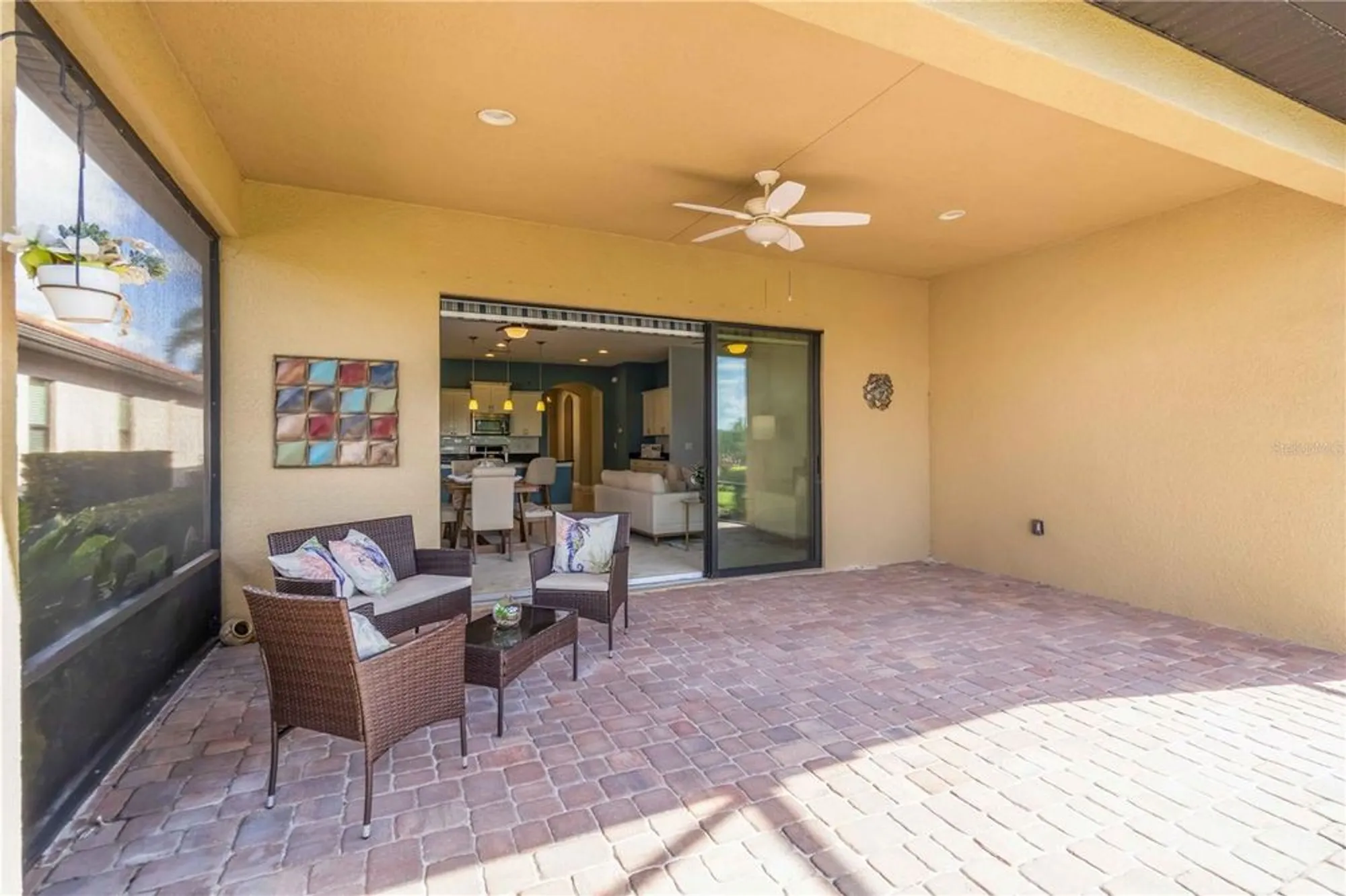 Property Slideshow image 36 of 75 | 10618 corkwood ct, Venice, FL, 34293