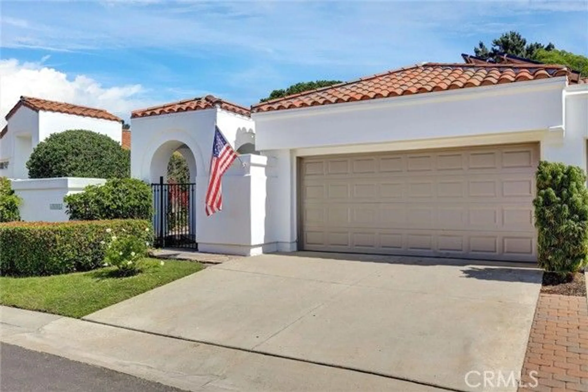 Property Slideshow image 3 of 51 | 4664 cordoba way, Oceanside, CA, 92056