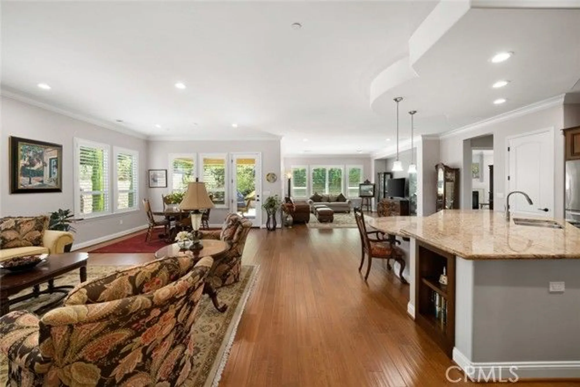 Property Slideshow image 5 of 69 | 1685 louise ln, Nipomo, CA, 93444