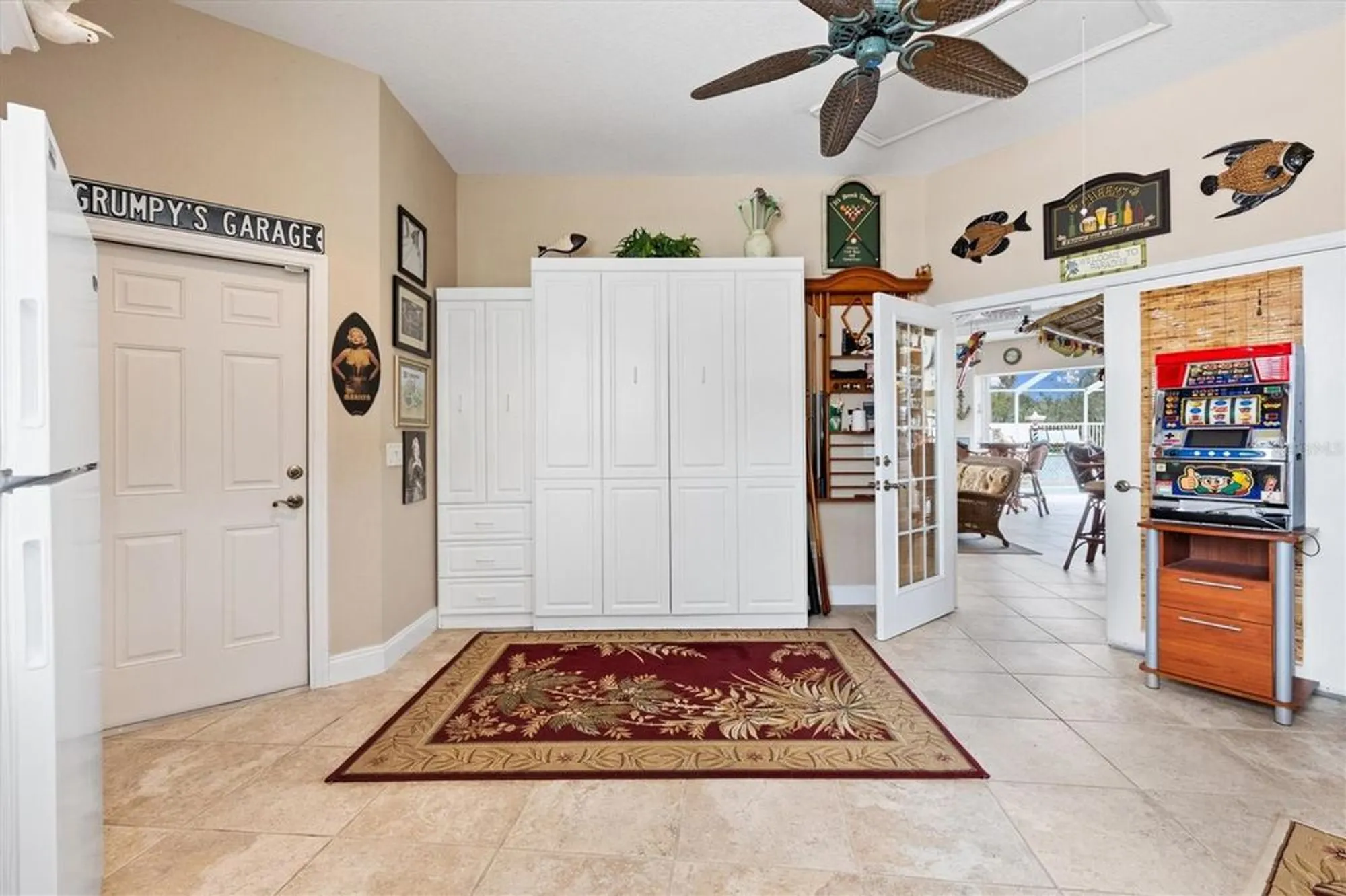 Property Slideshow image 38 of 68 | 17339 se 84th foxgrove ave, The Villages, FL, 32162