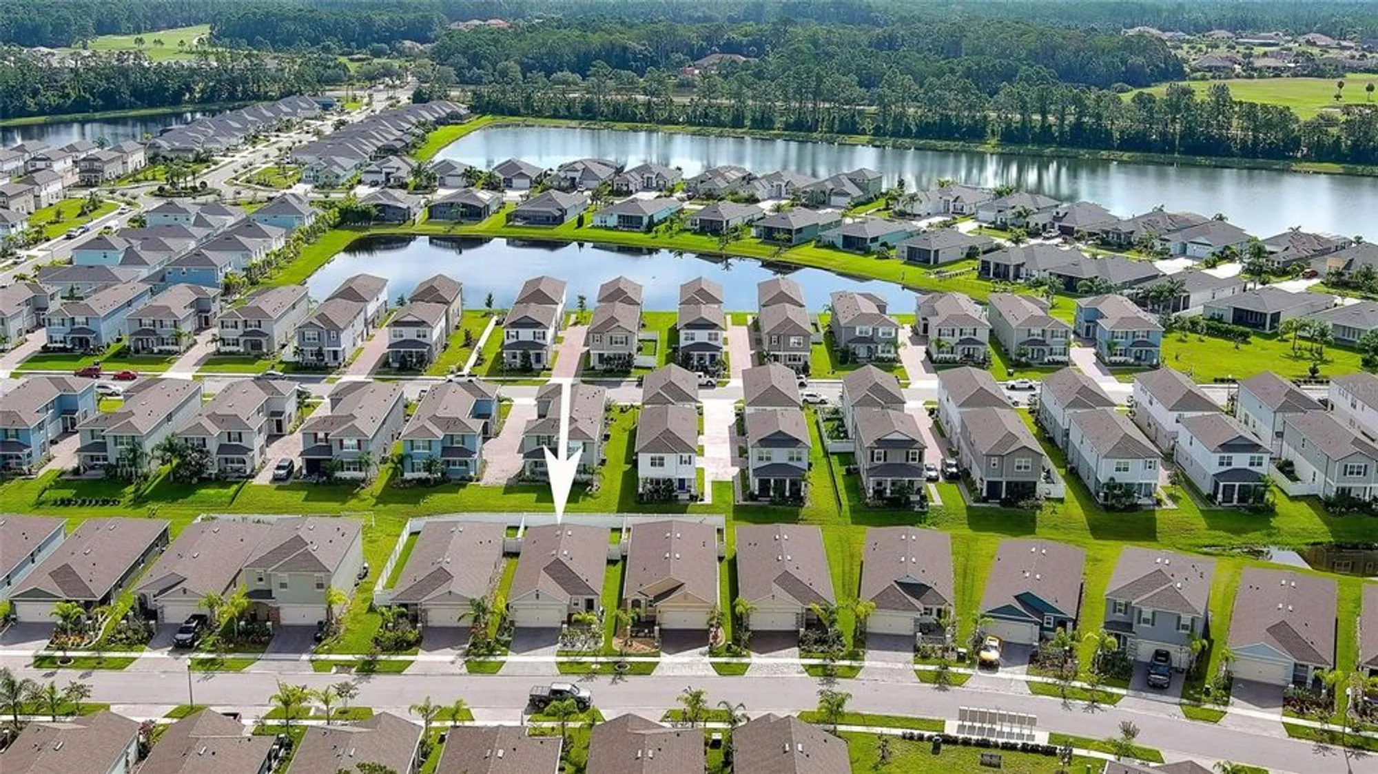 Property Slideshow image 37 of 40 | 349 caryota ct, New Smyrna Beach, FL, 32168