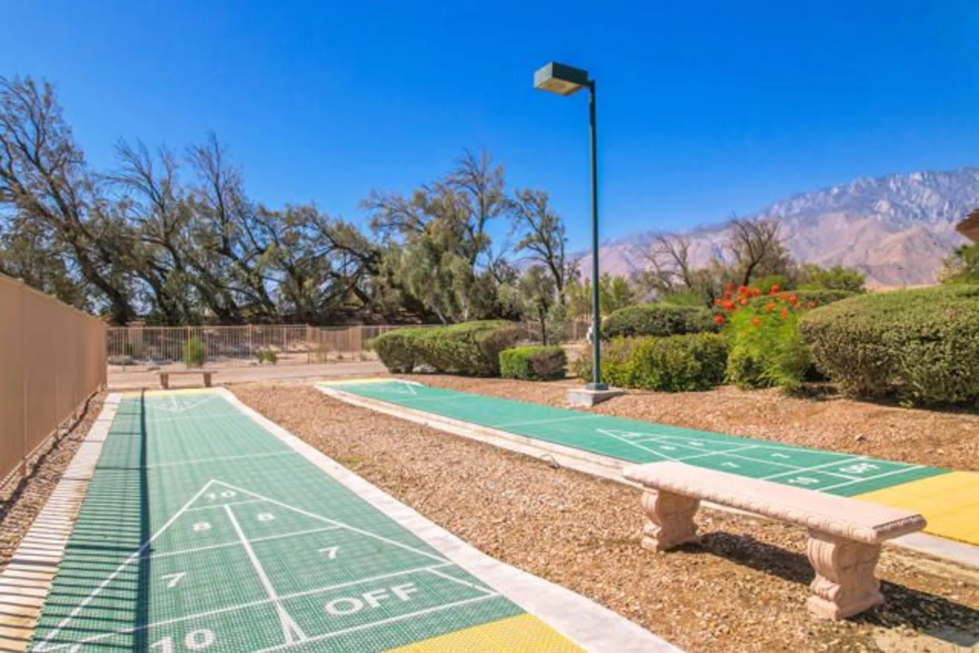 Property Slideshow image 55 of 62 | 3909 blue sky way, Palm Springs, CA, 92262