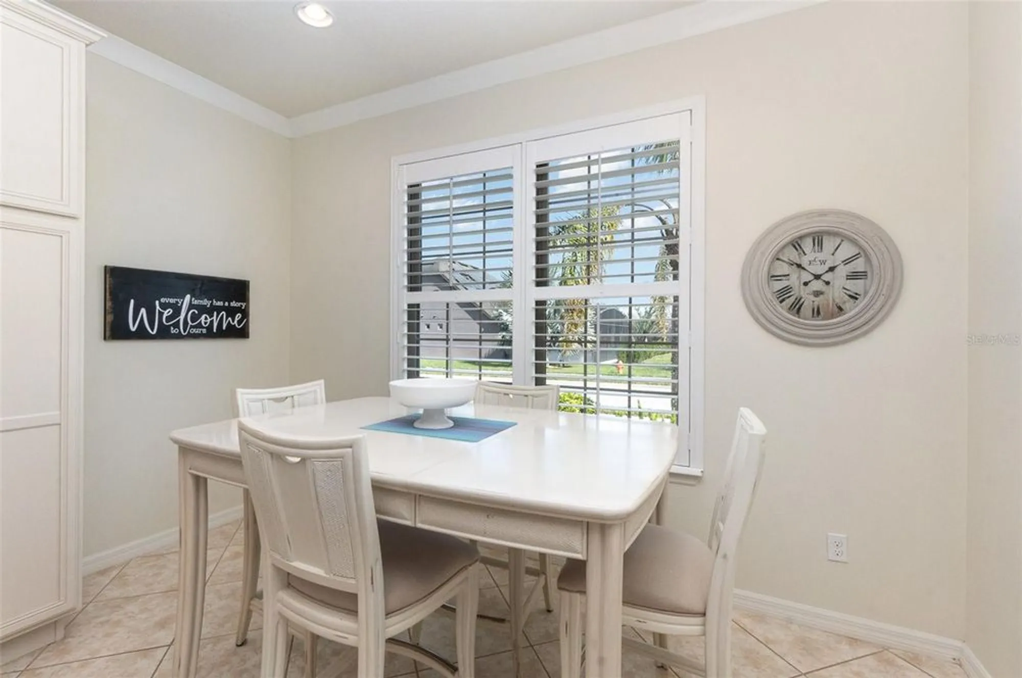 Property Slideshow image 28 of 89 | 508 zamora way, Davenport, FL, 33837