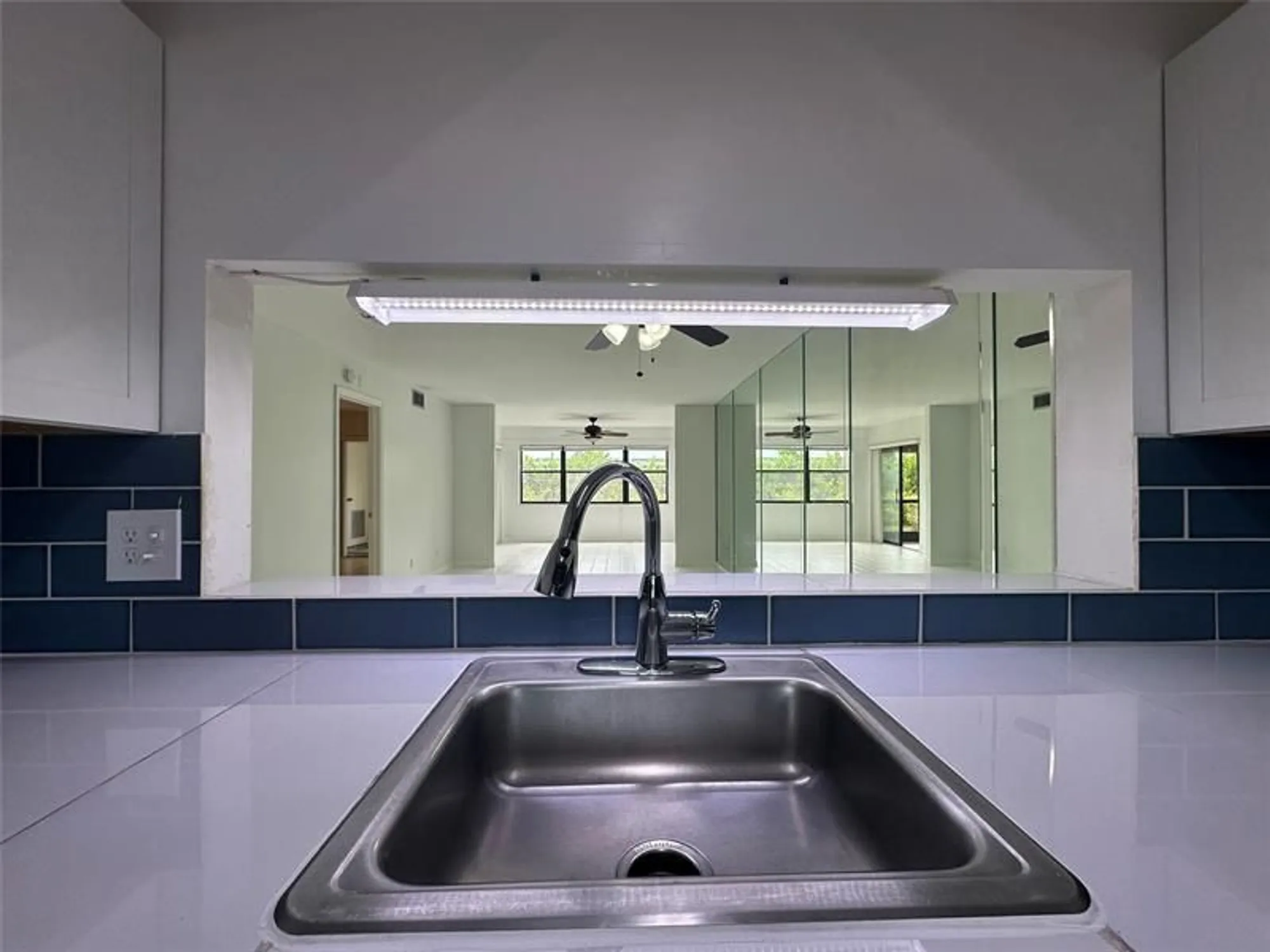 Property Slideshow image 37 of 50 | 7673 tahiti ln apt 105, Lake Worth, FL, 33467