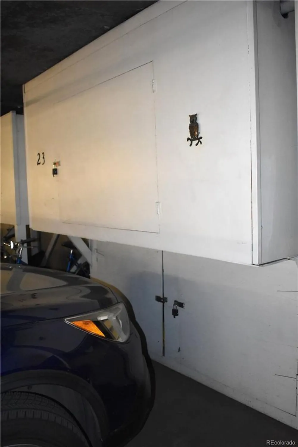 Property Slideshow image 28 of 29 | 350 s clinton st apt 11d, Denver, CO, 80247