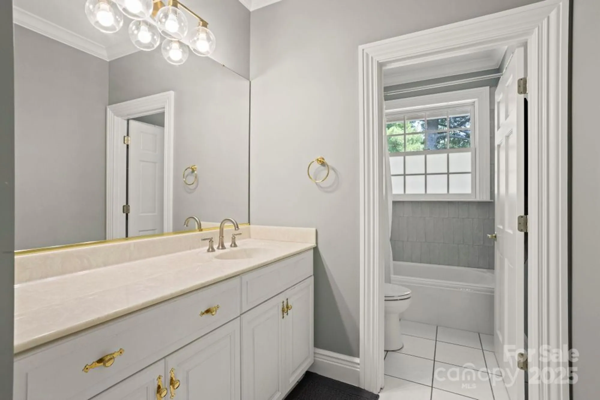 Property Slideshow image 28 of 48 | 117 founders dr, Flat Rock, NC, 28731