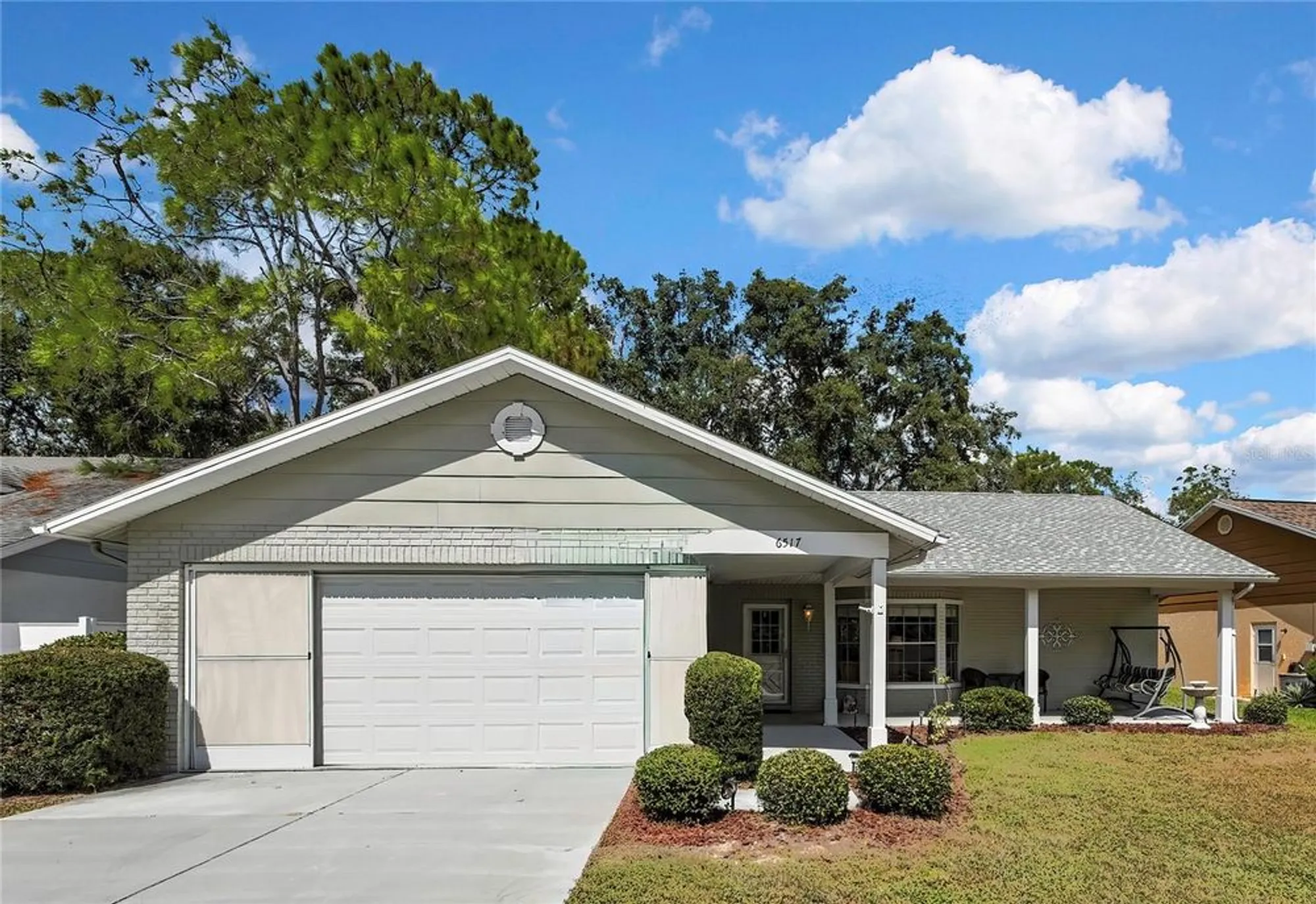 Property Slideshow image 1 of 72 | 6517 ocean pines ln, Spring Hill, FL, 34606