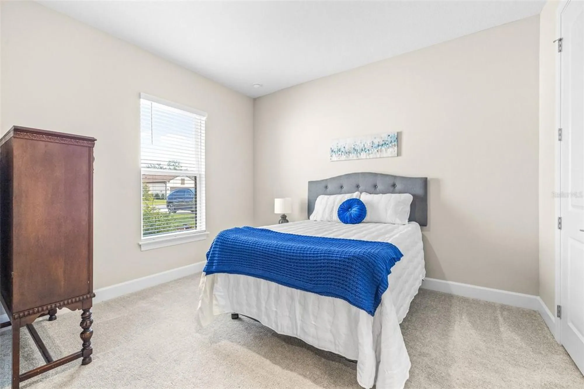 Property Slideshow image 38 of 60 | 4639 garofalo rd, Wesley Chapel, FL, 33543